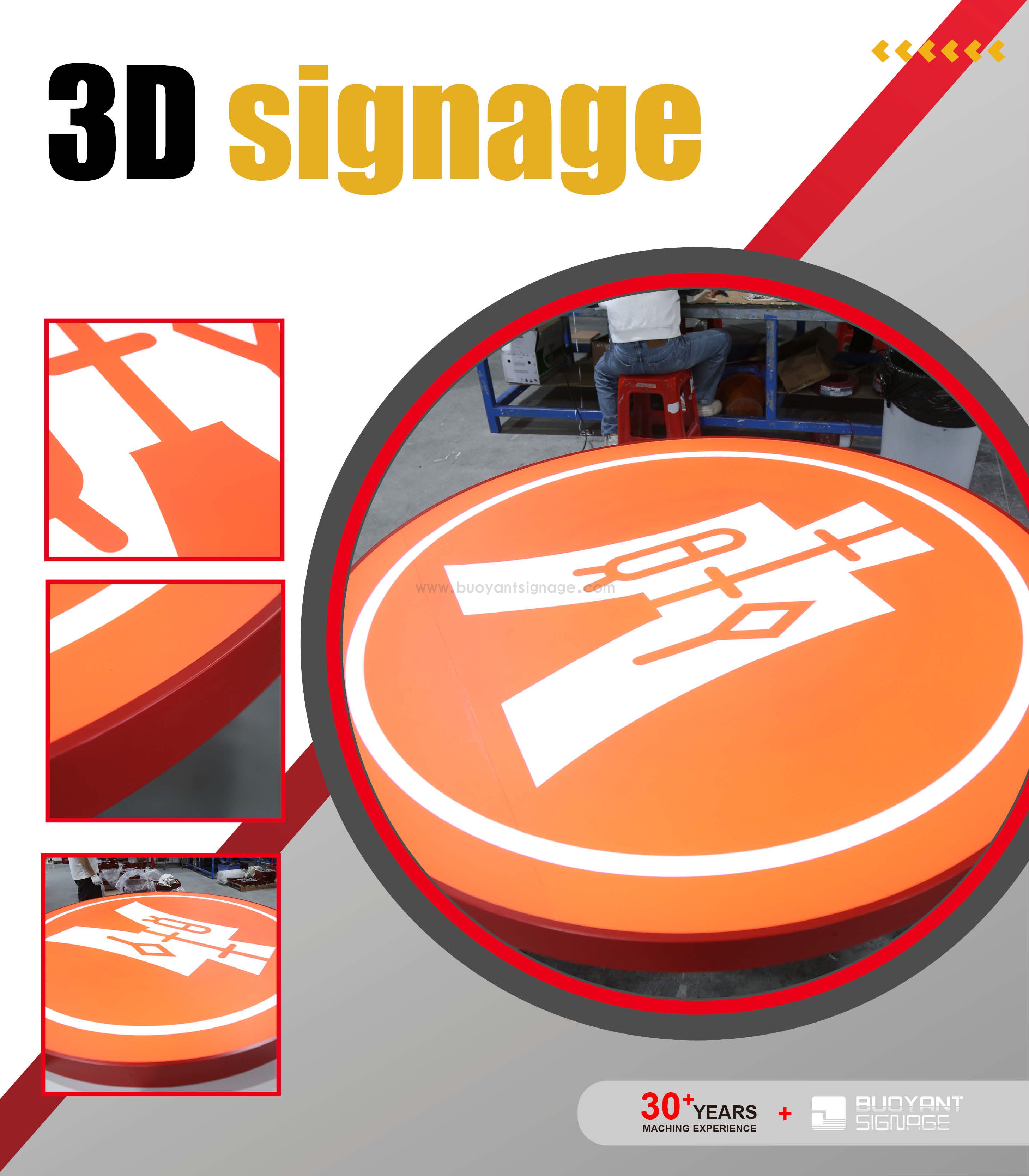 主图和详情页首图 新品42.jpg