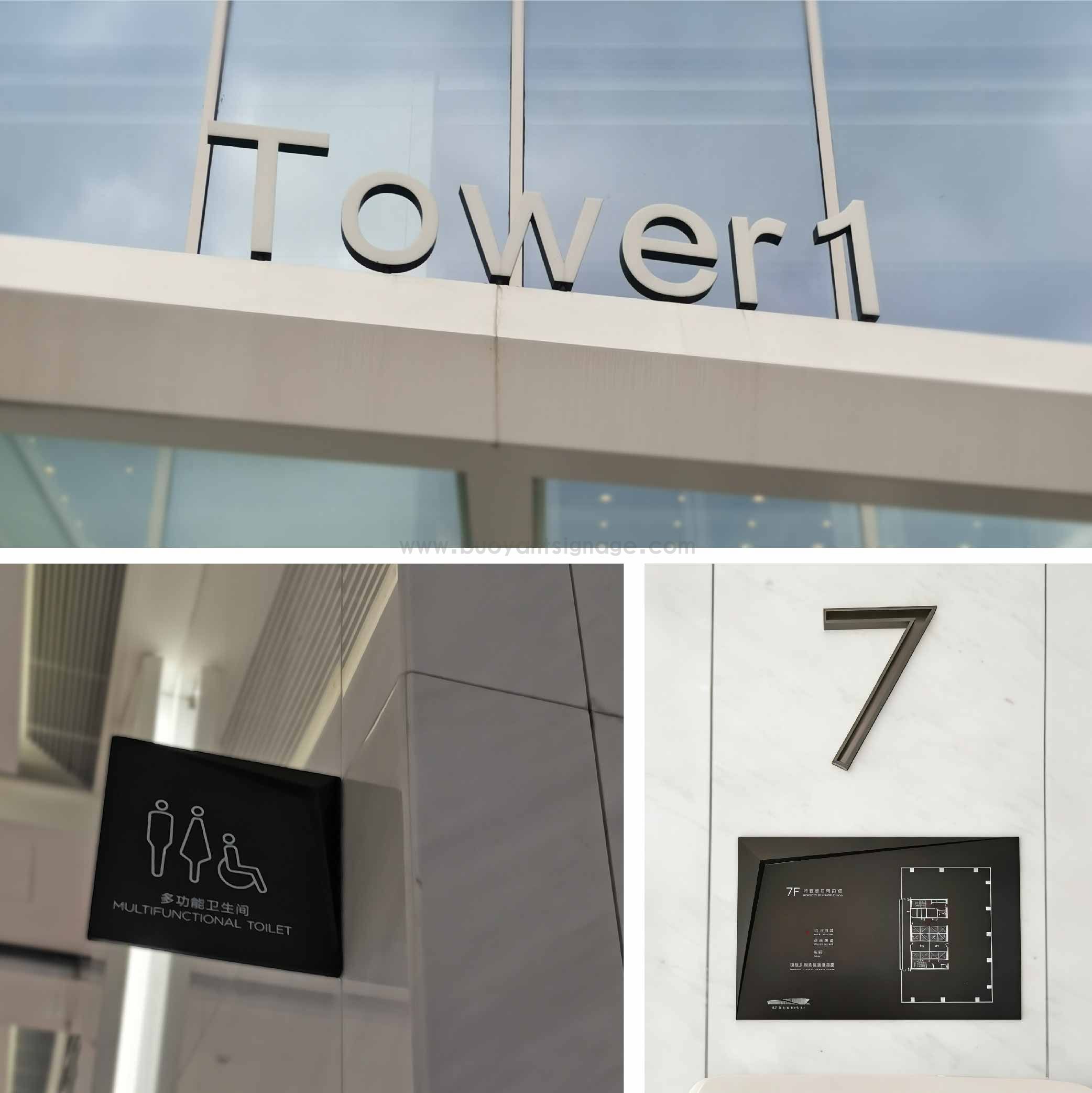 侨城坊_画板 1 副本 2.jpg