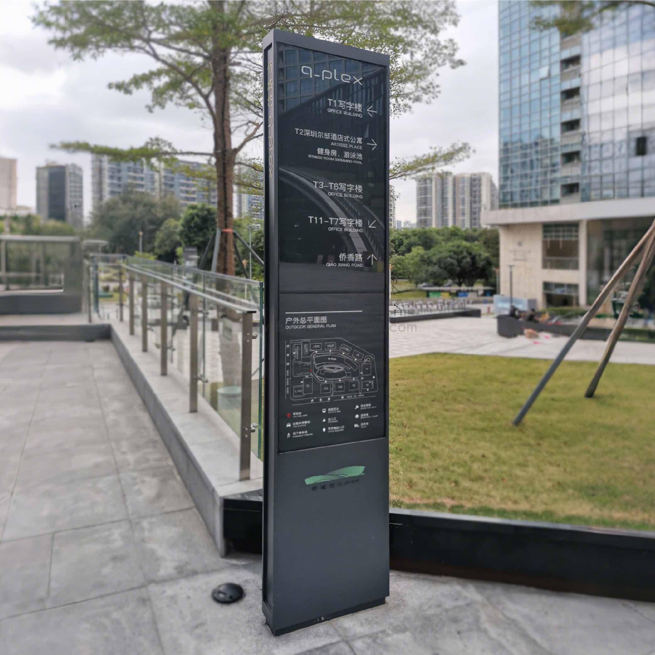 侨城坊_画板 1 副本 3.jpg