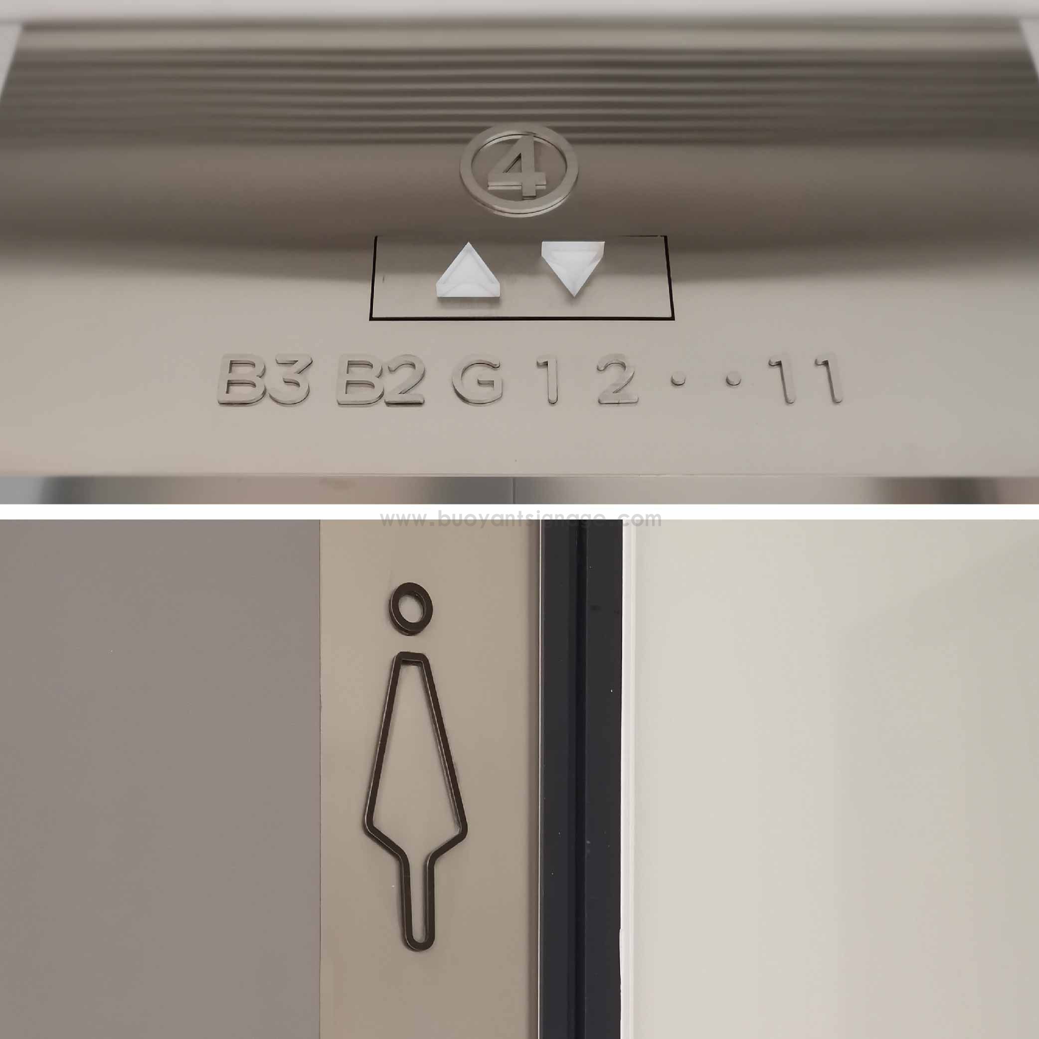 侨城坊_画板 1 副本 4.jpg