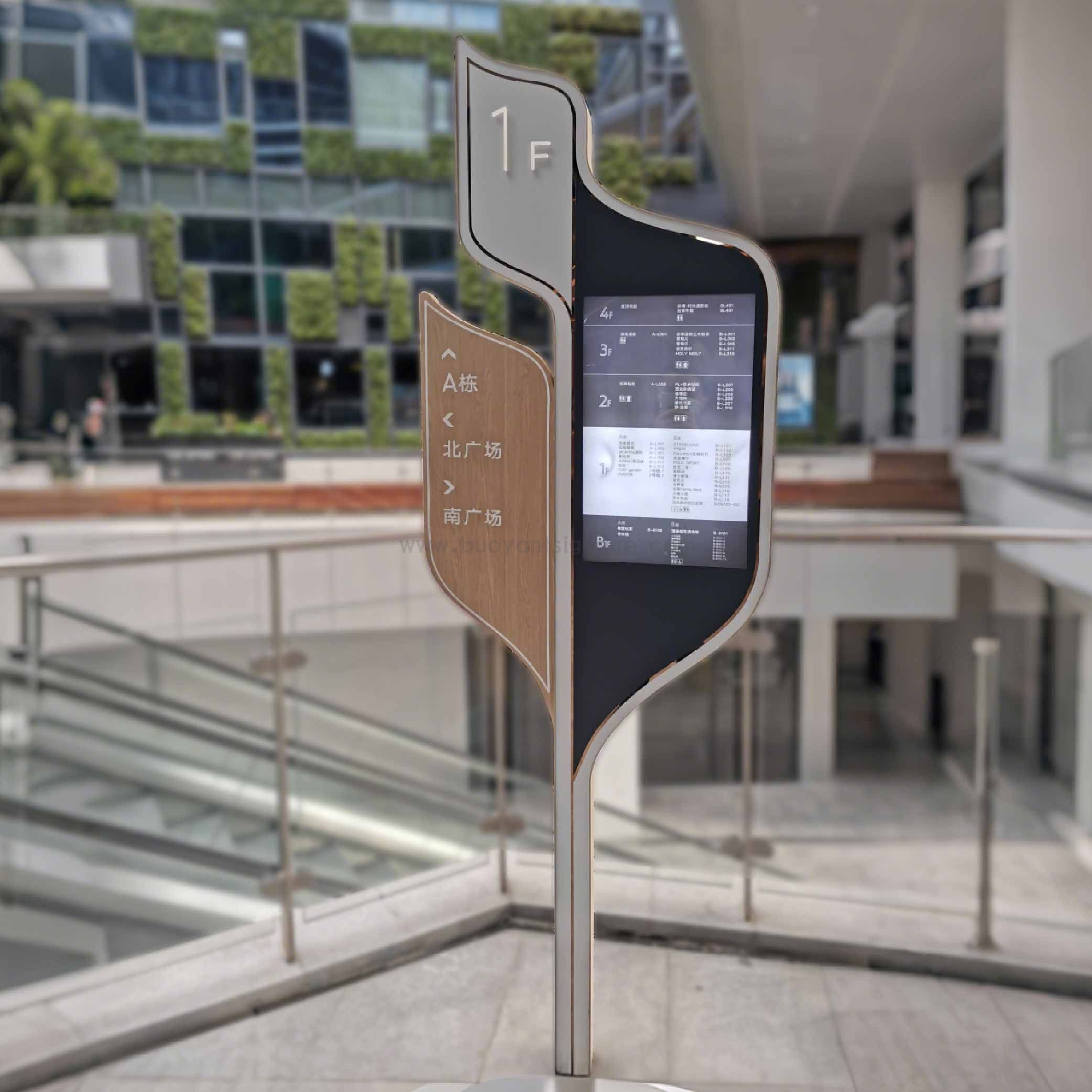 侨城坊_画板 1 副本.jpg