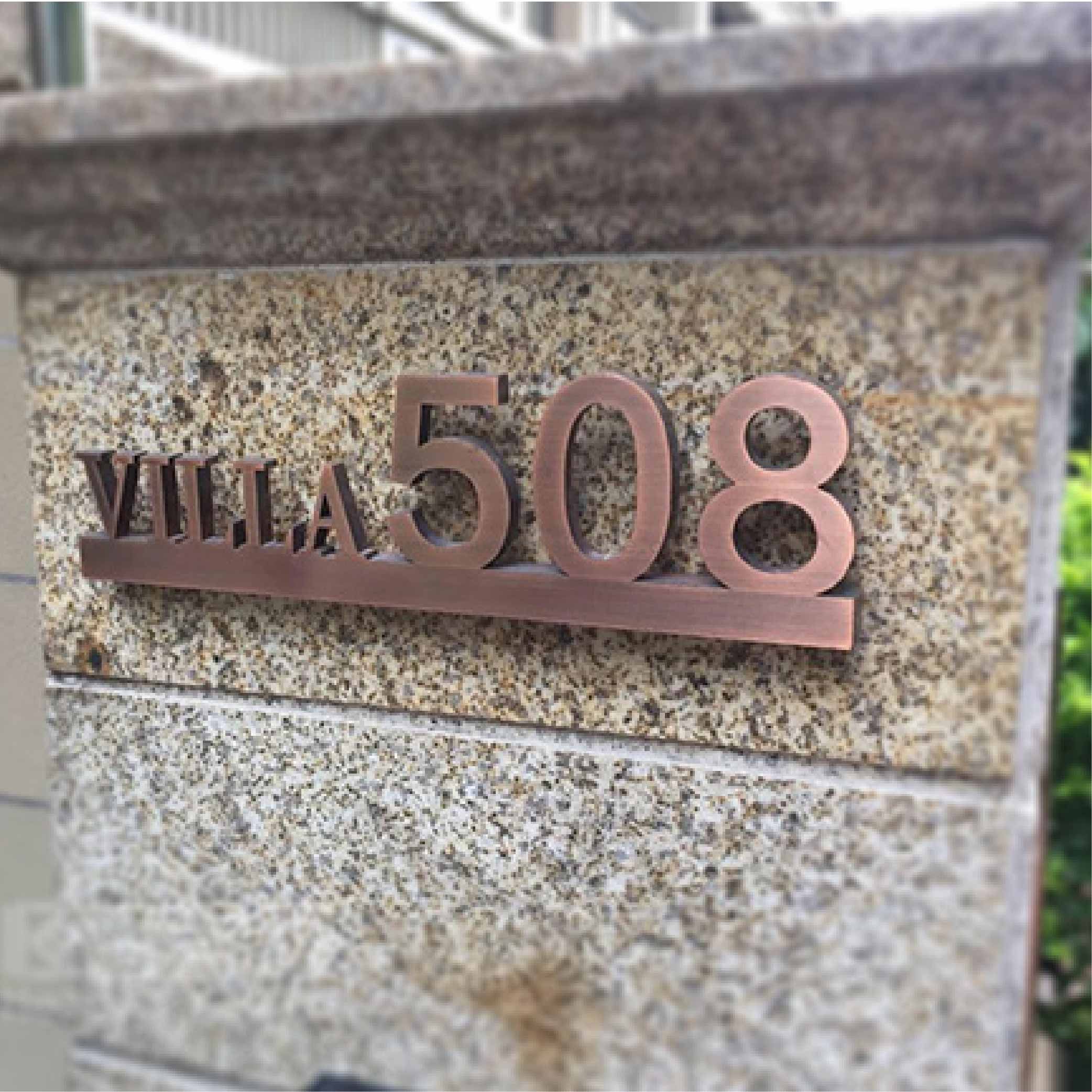 荣和邕江悦府 案例_画板 1 副本.jpg