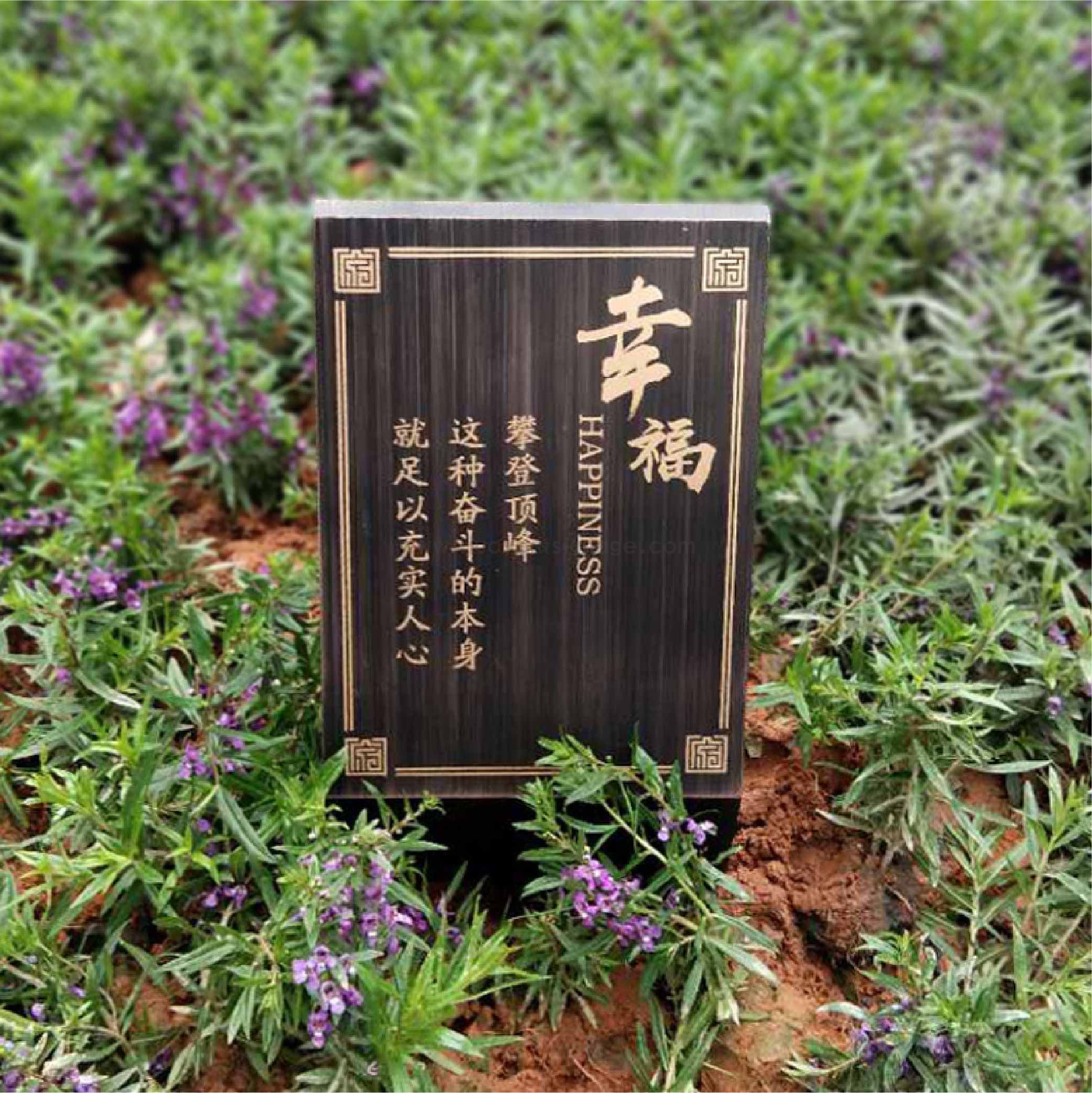 融创公园首府 案例_画板 1 副本 2.jpg