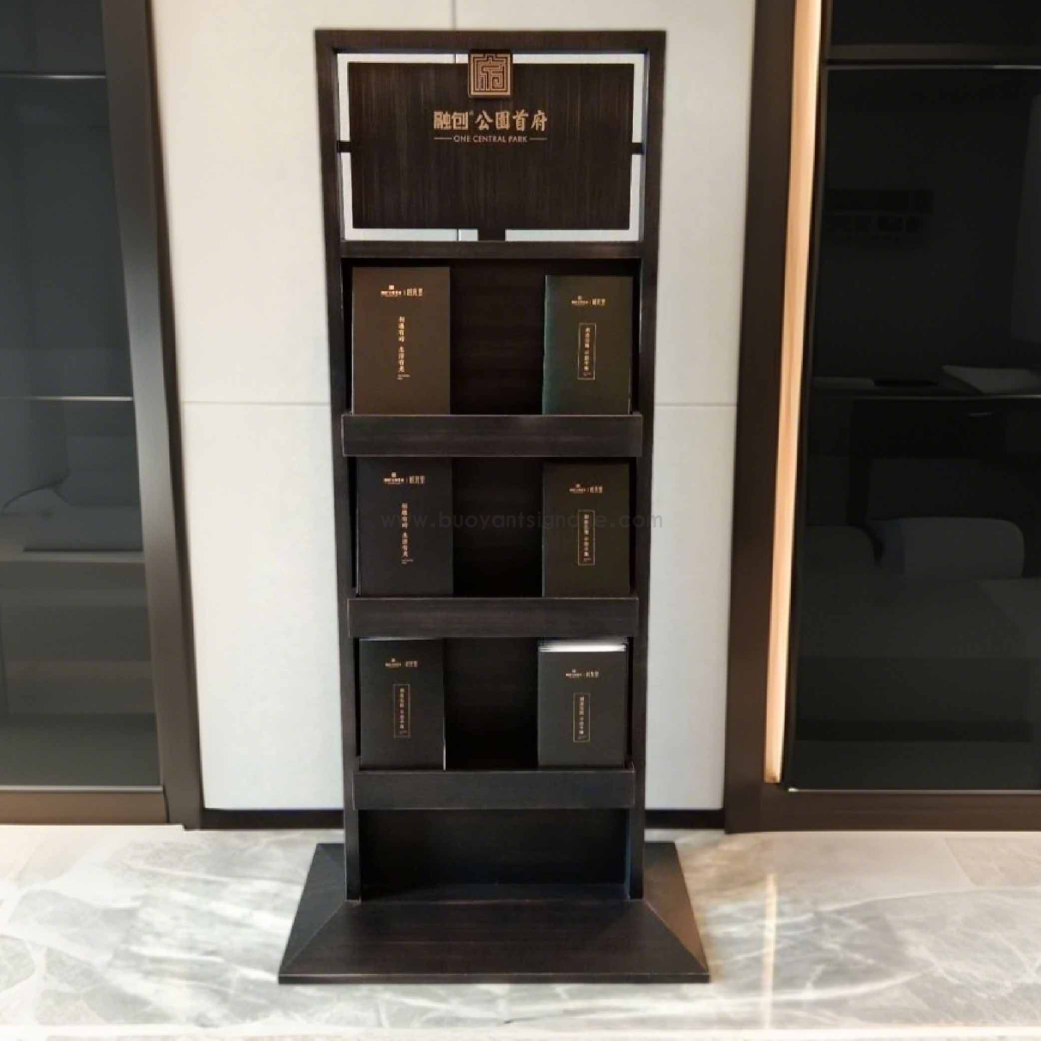 融创公园首府 案例_画板 1 副本 4.jpg