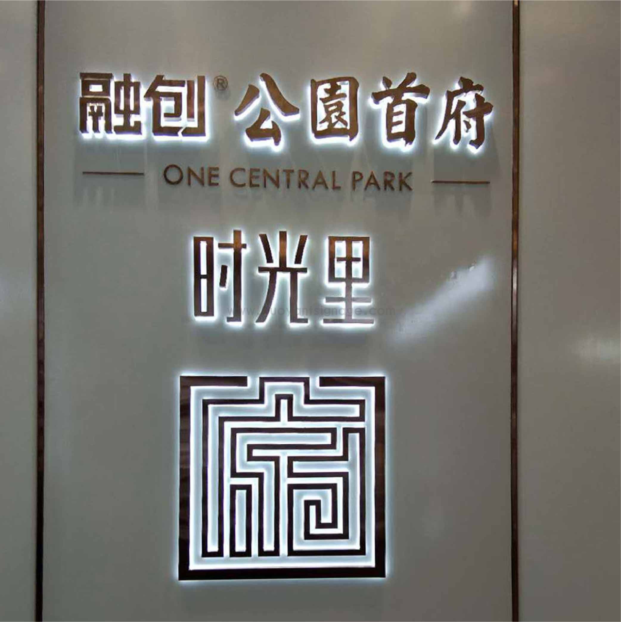 融创公园首府 案例_画板 1 副本.jpg