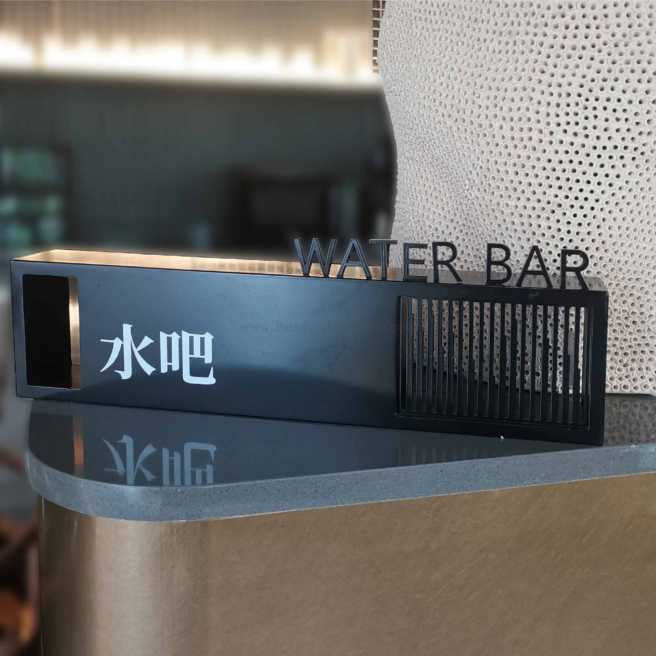 三亚新闻中心 案例_画板 1 副本 2.jpg