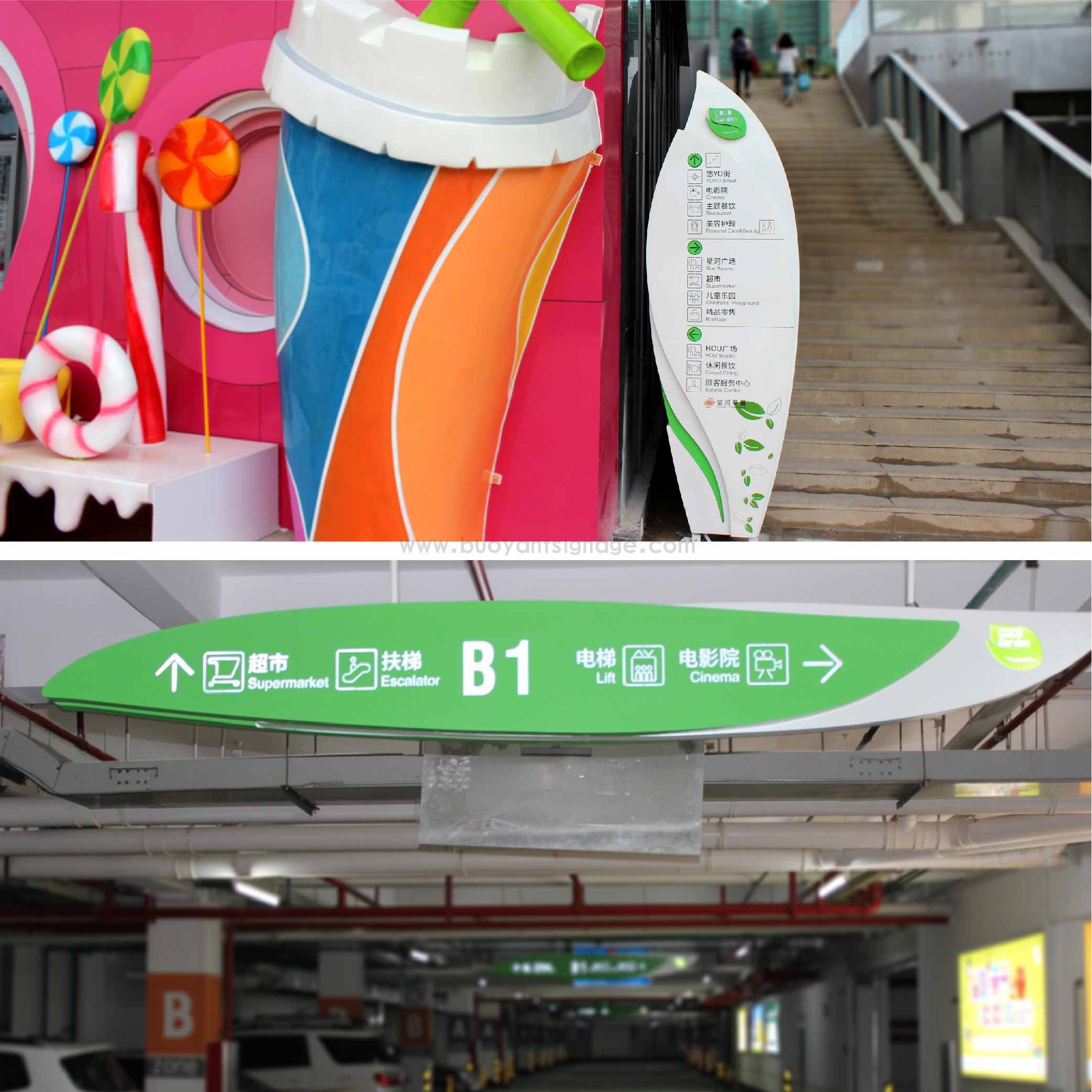 星河COCO Garden 案例_画板 1 副本 5.jpg