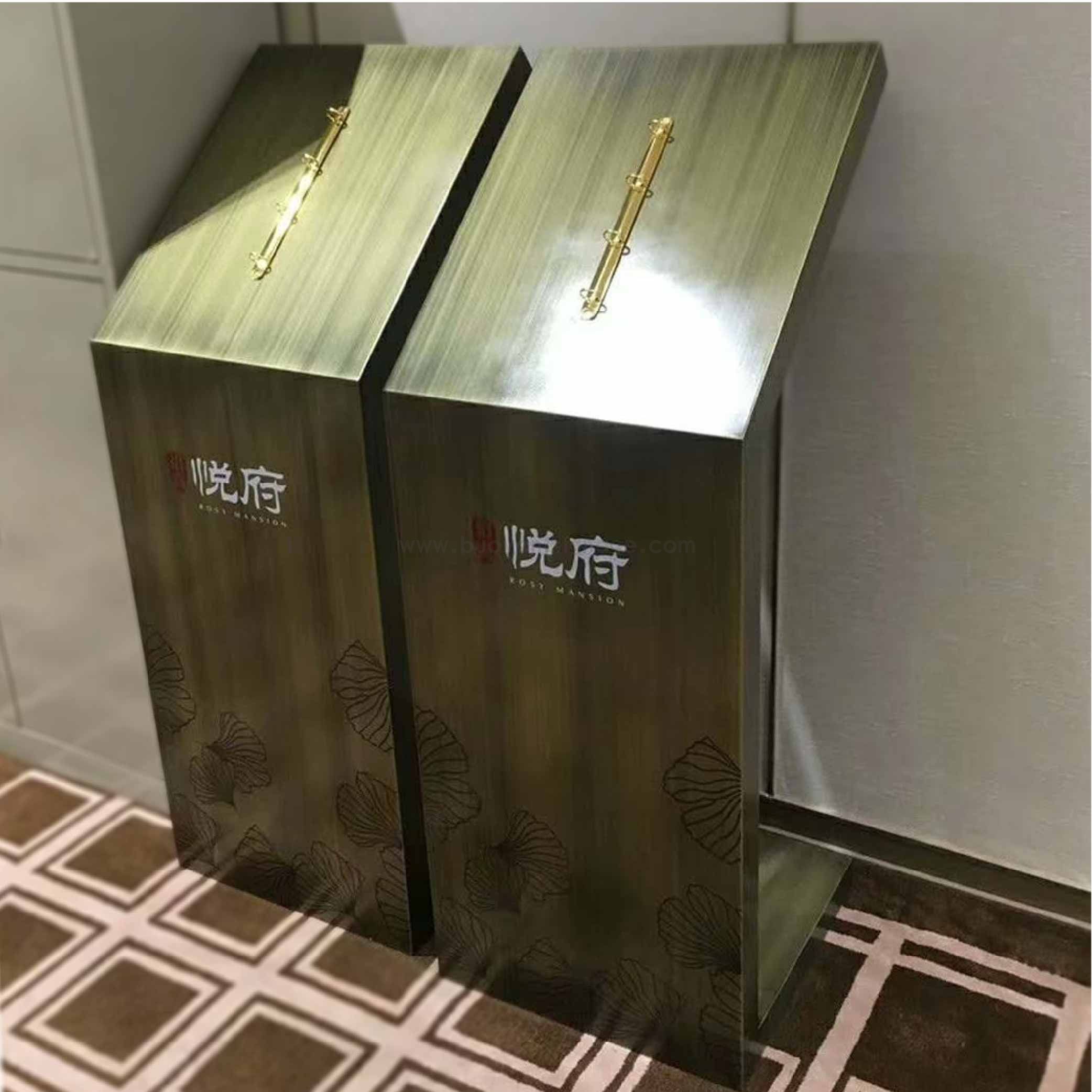 招商悦府 案例_画板 1 副本 5.jpg