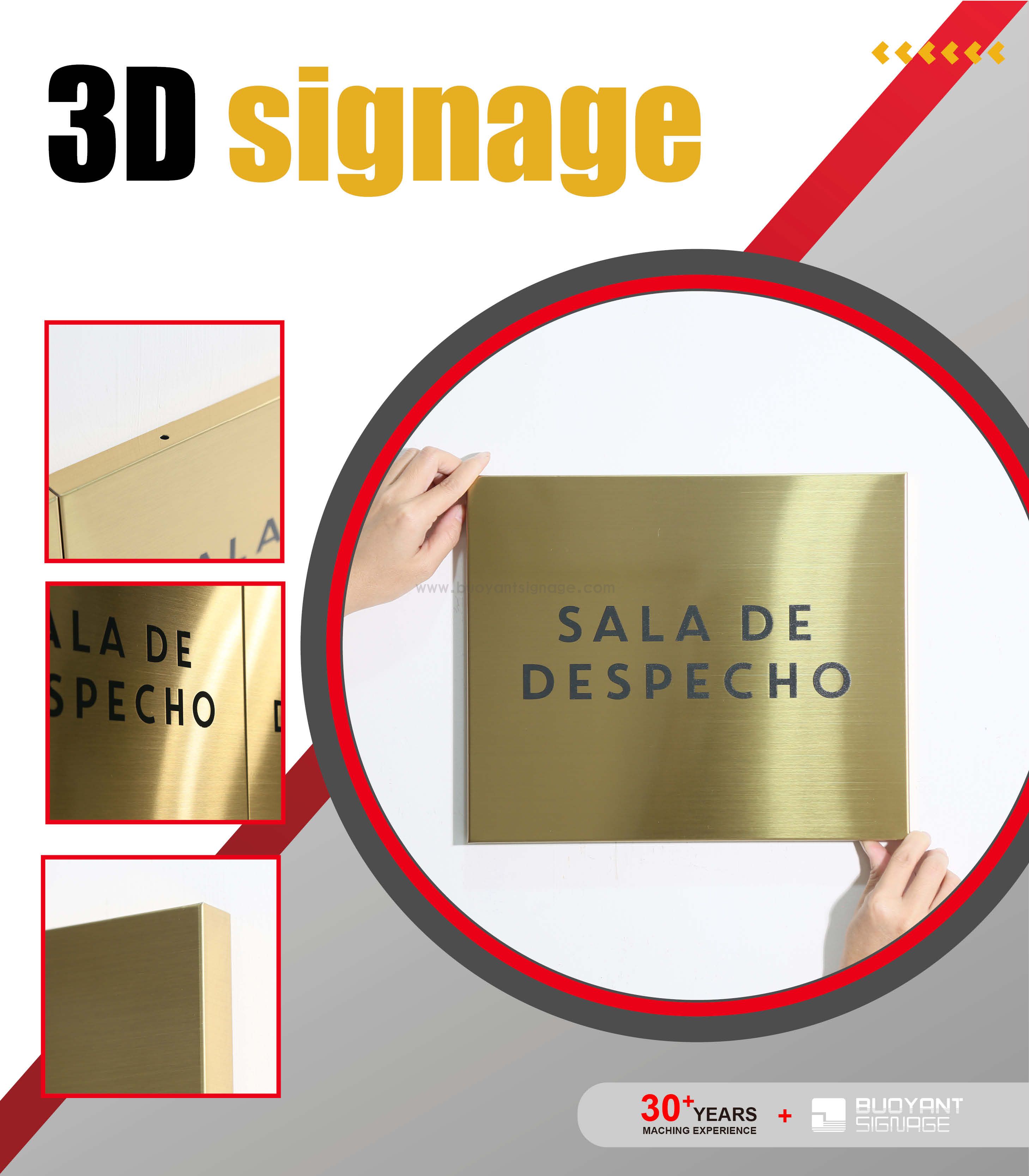 主图和详情页首图 新品35.jpg