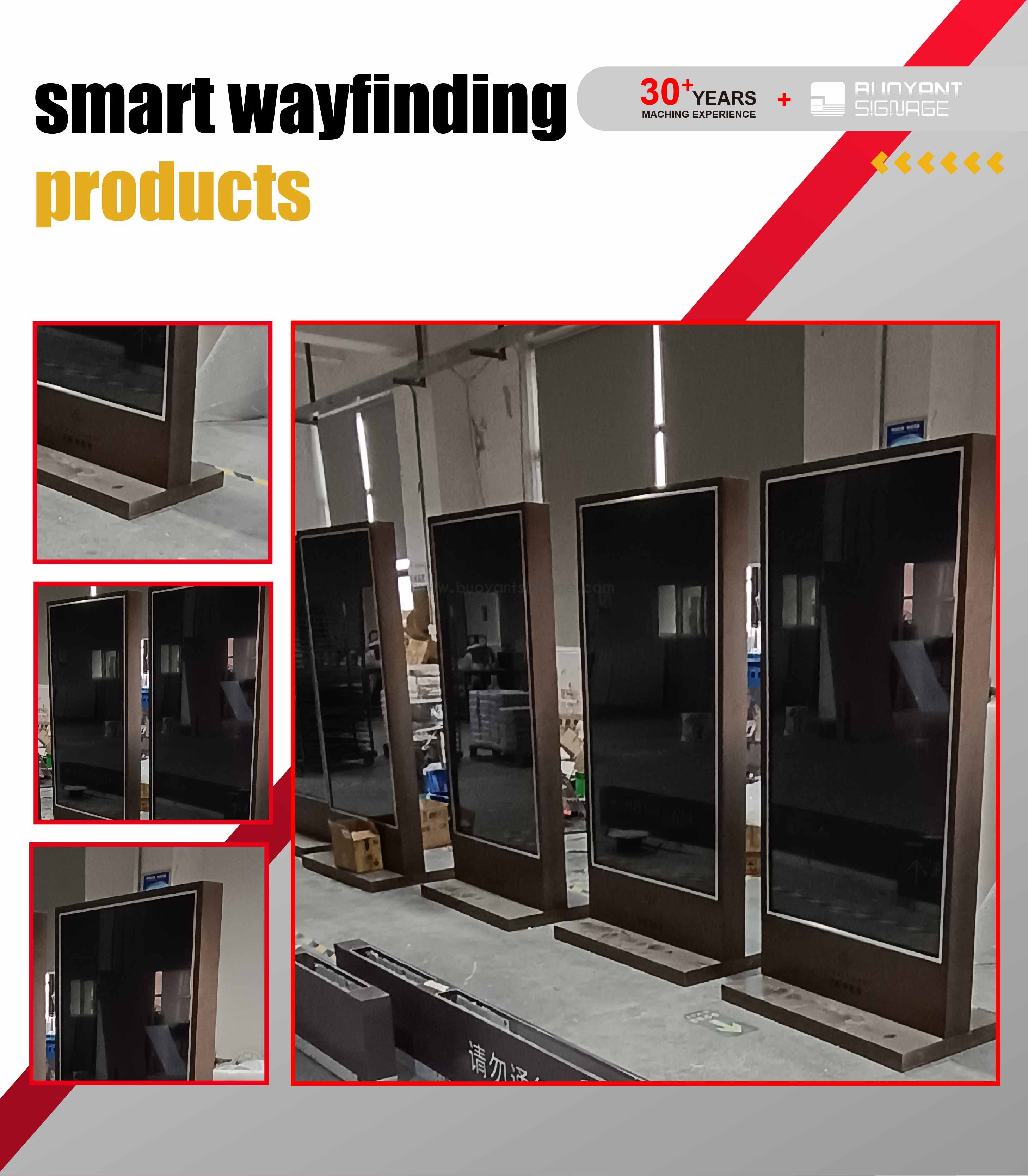 主图+详情页首图(2)_画板6 副本 20.jpg