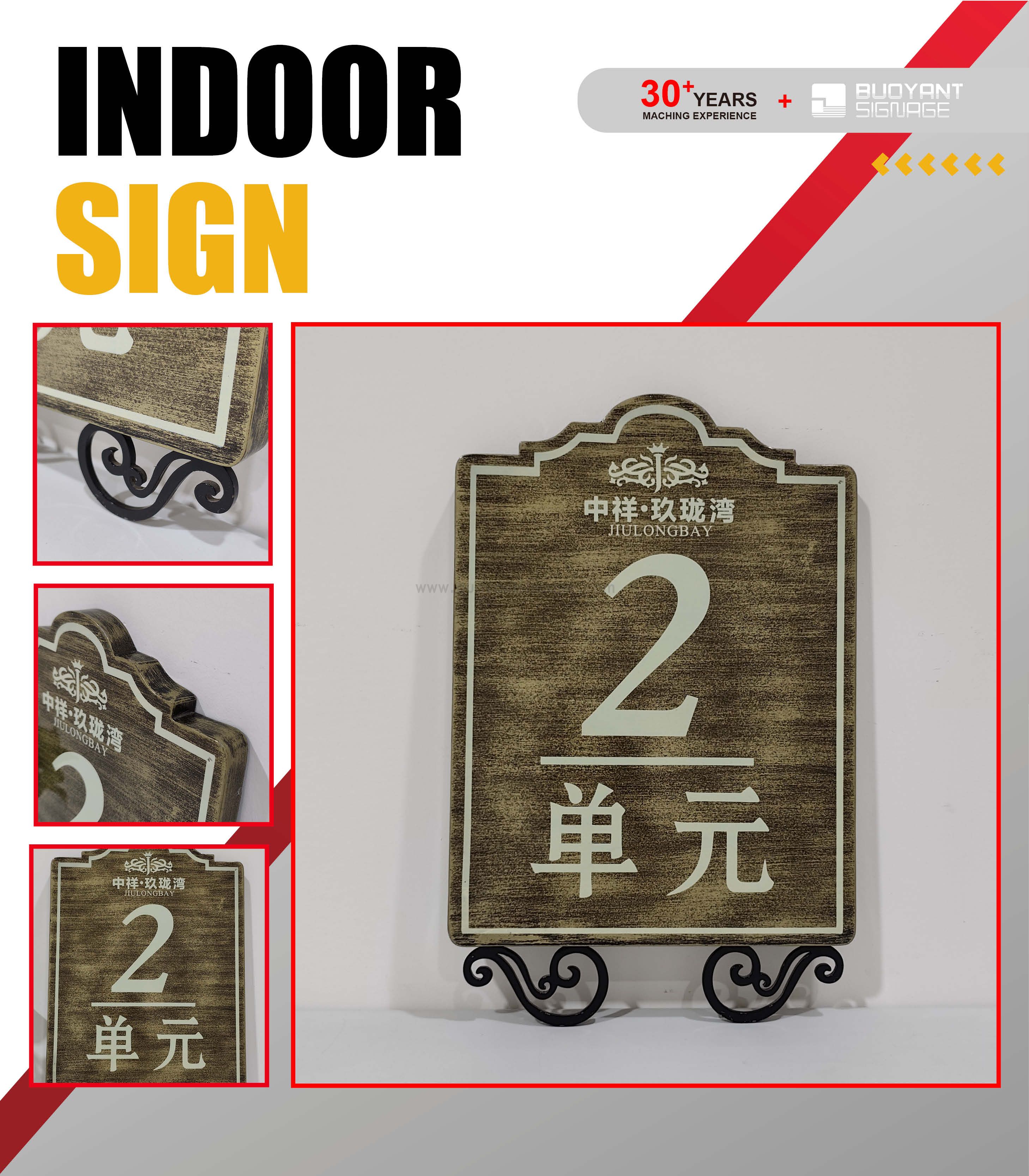 主图和详情页首图 最终6.jpg