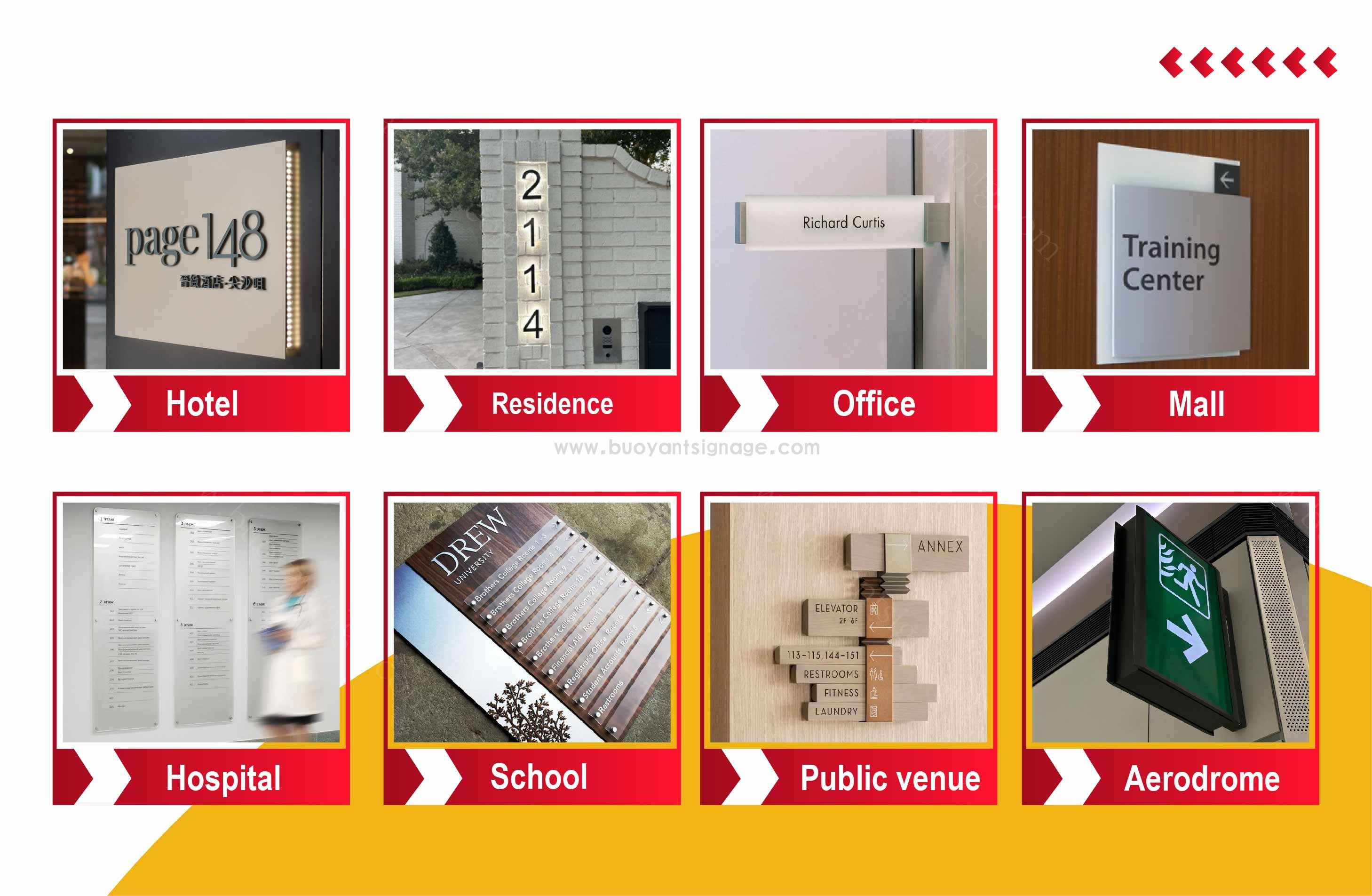 详情页源文件_画板6 副本 16.jpg