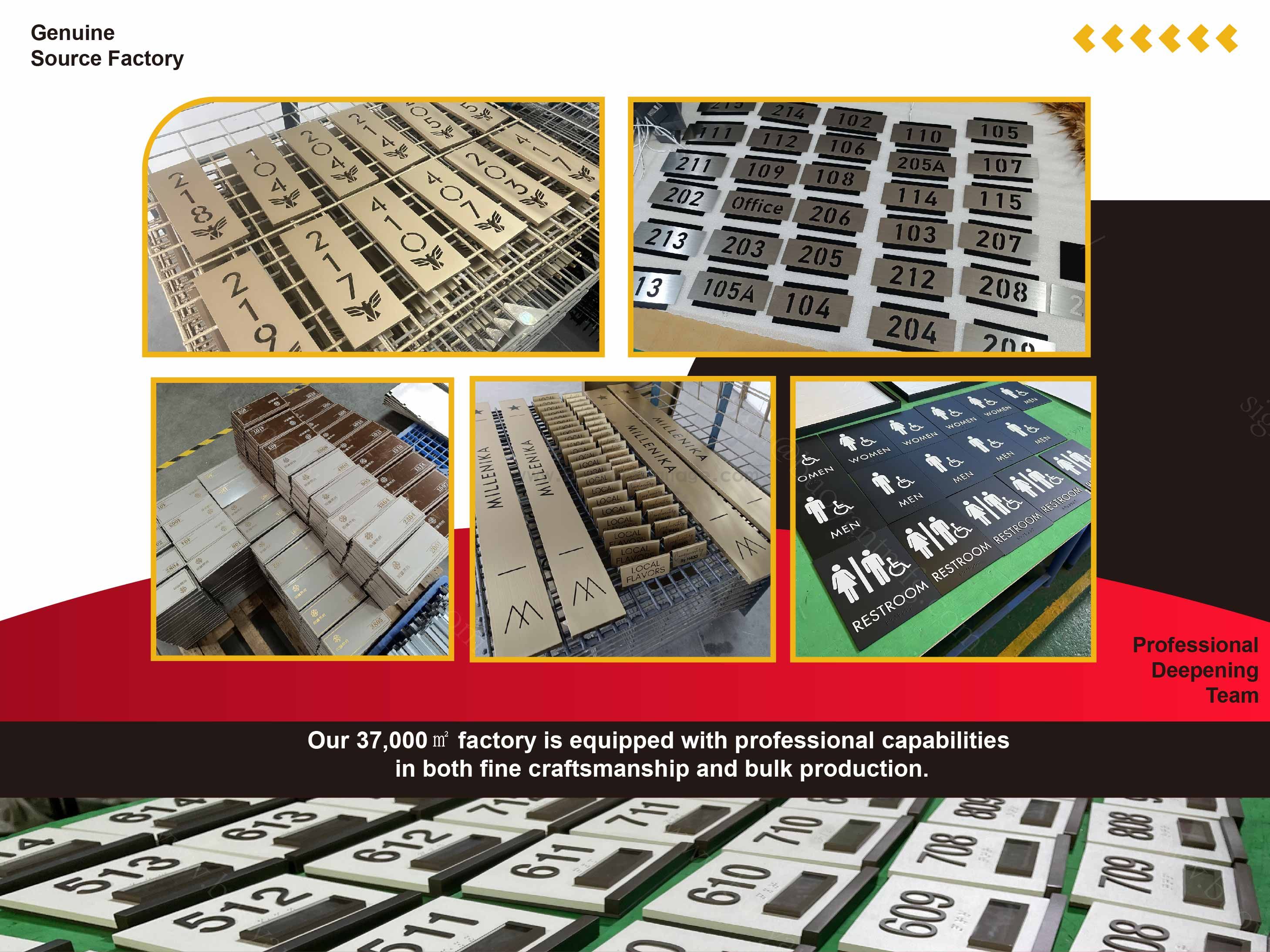 详情页源文件_画板6 副本 17.jpg