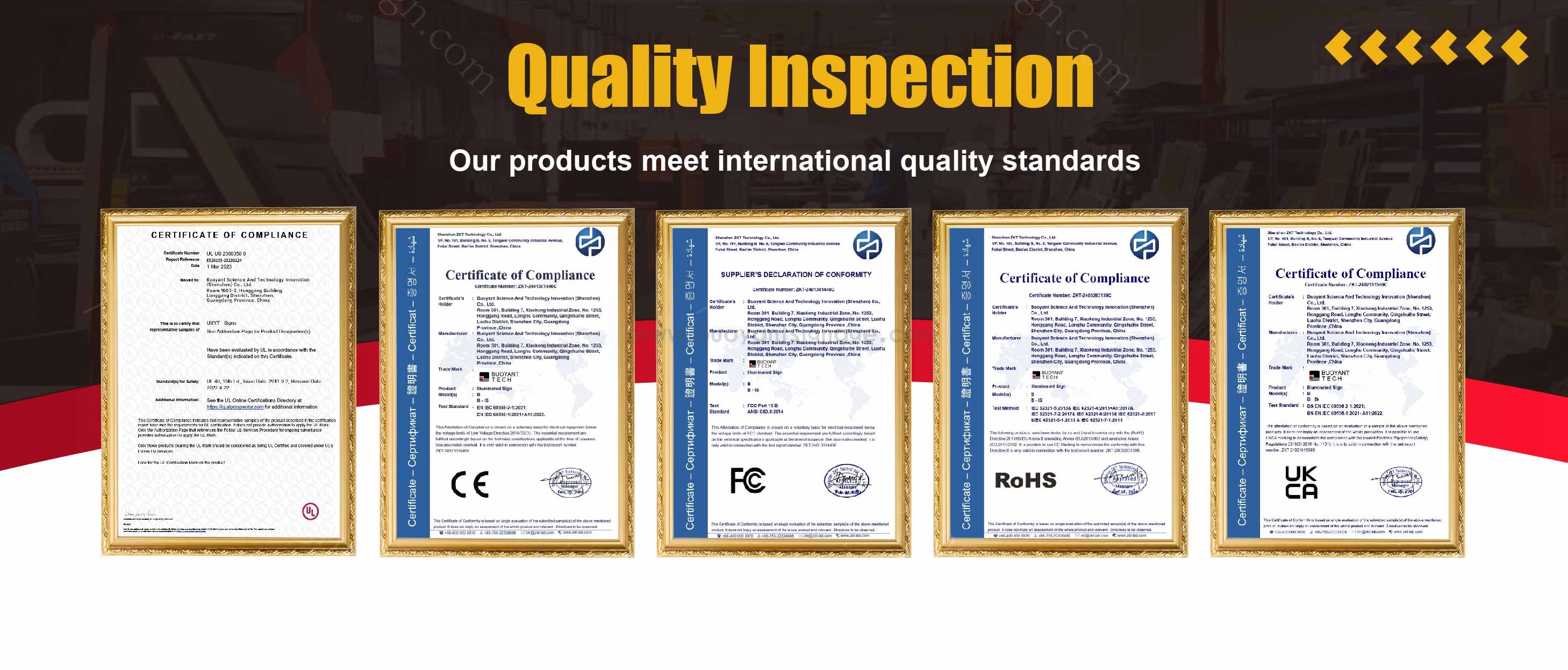 详情页源文件_画板6 副本 19.jpg