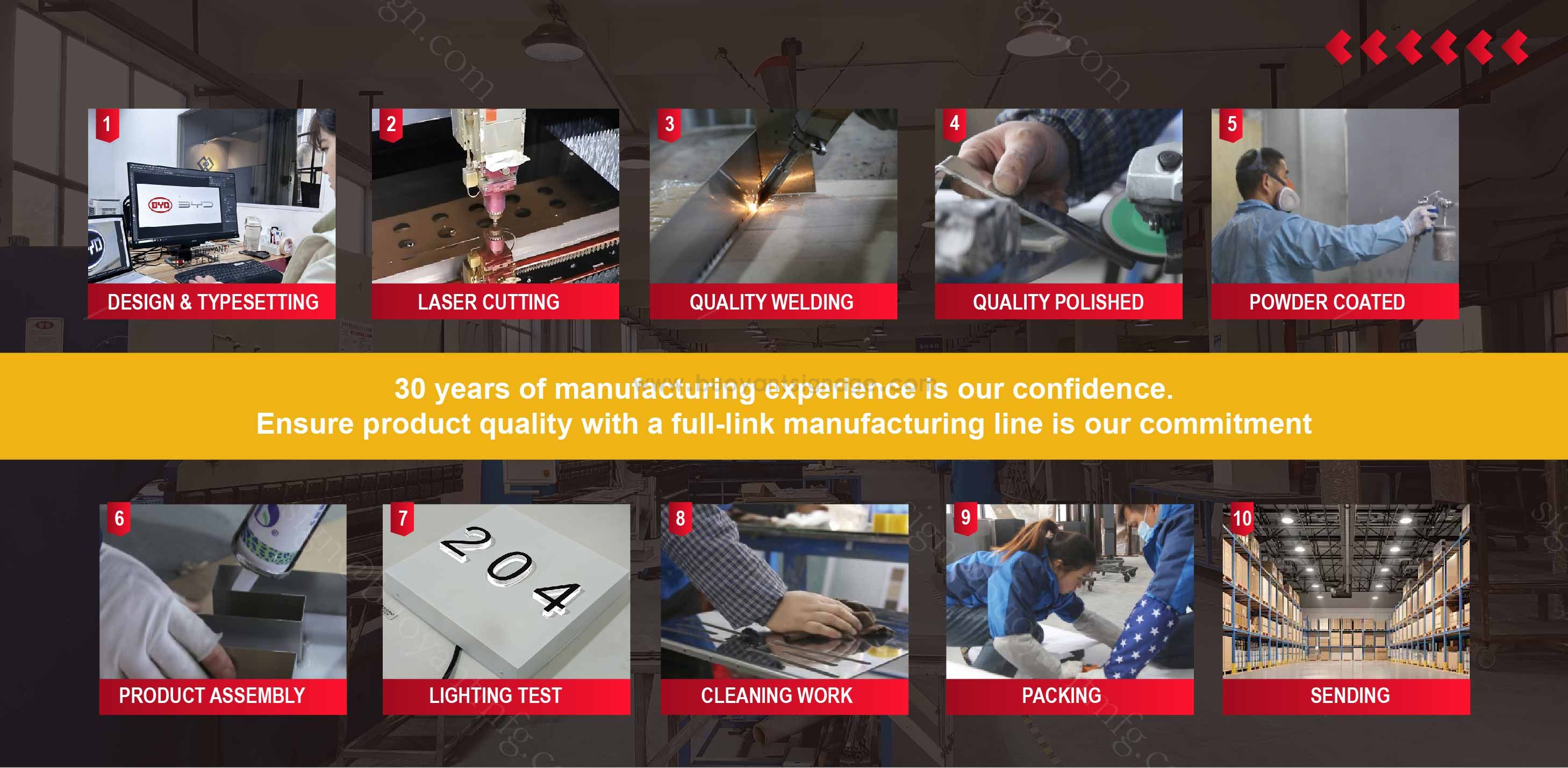 详情页源文件_画板6 副本 18.jpg