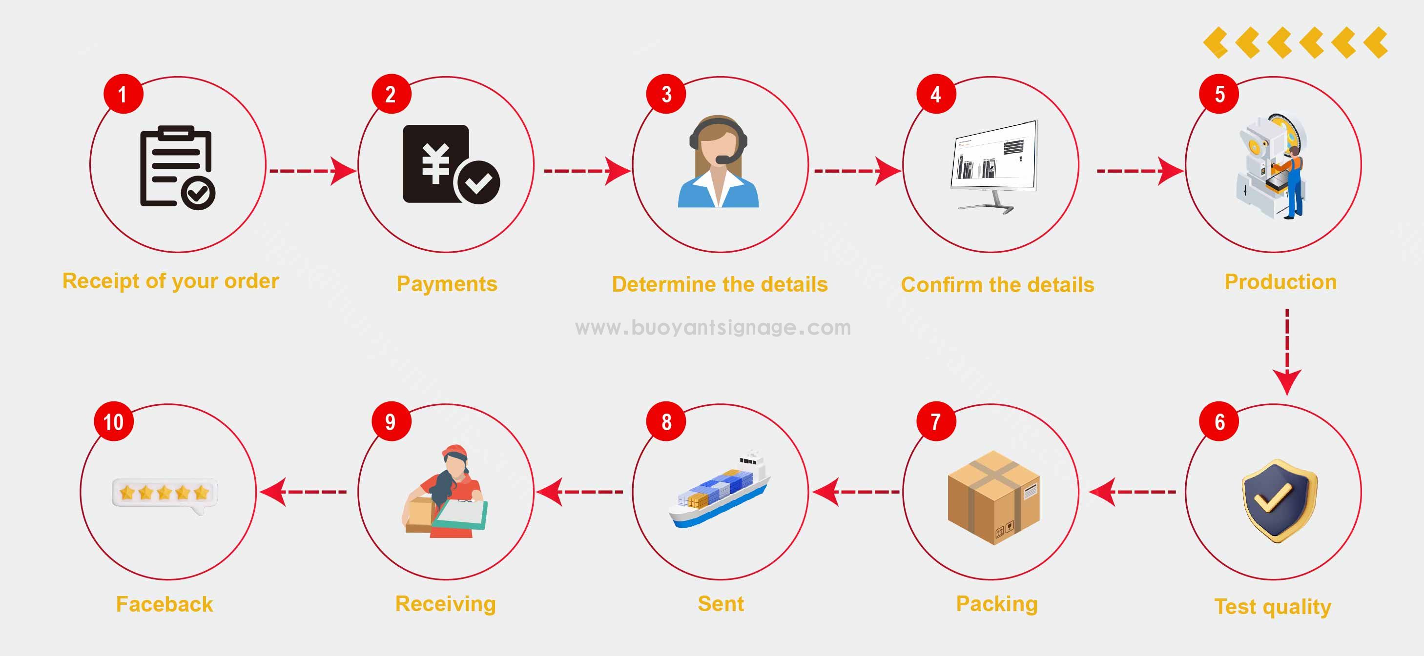 详情页源文件_画板6 副本 21.jpg