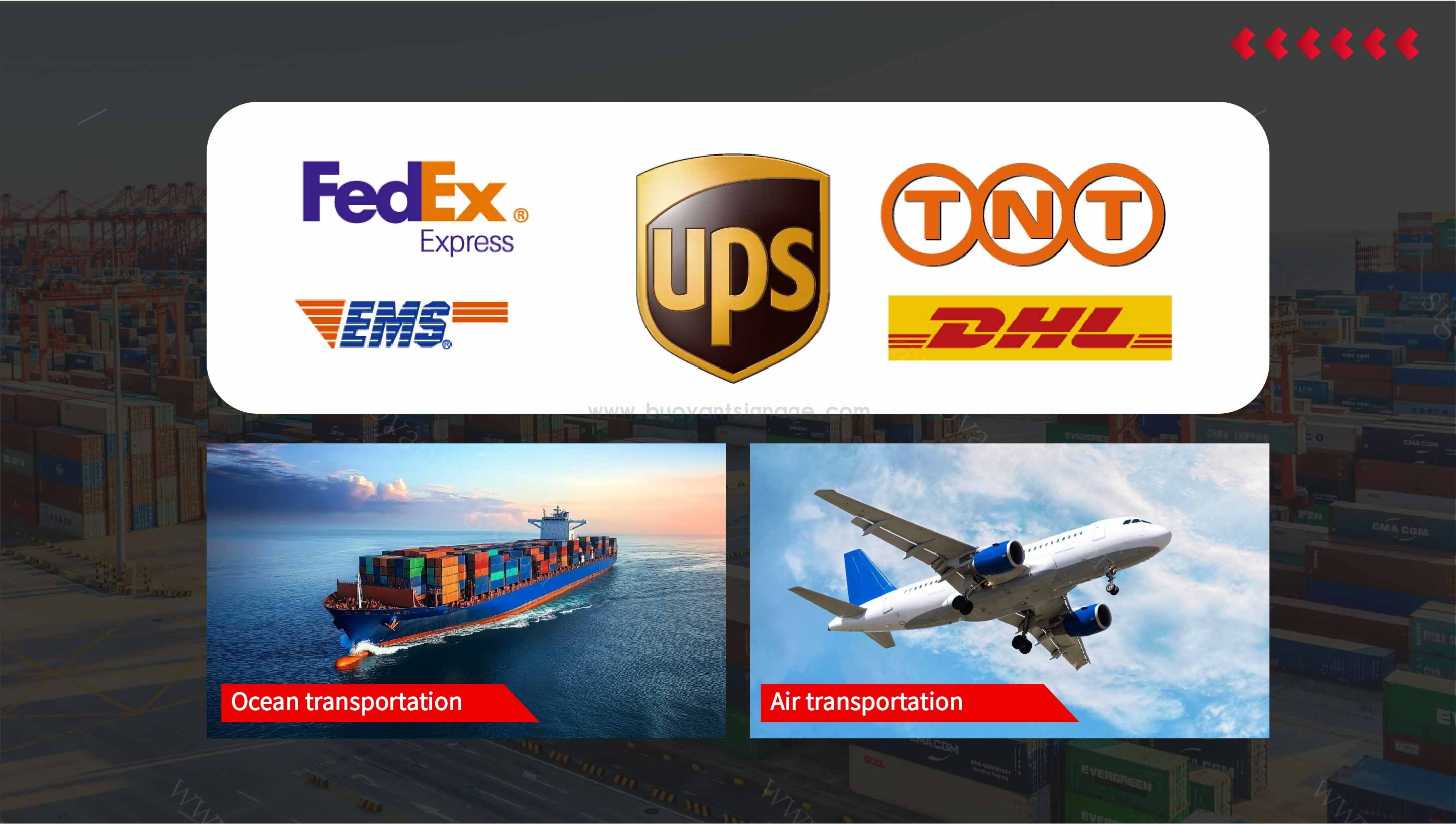 详情页源文件_画板6 副本 20.jpg