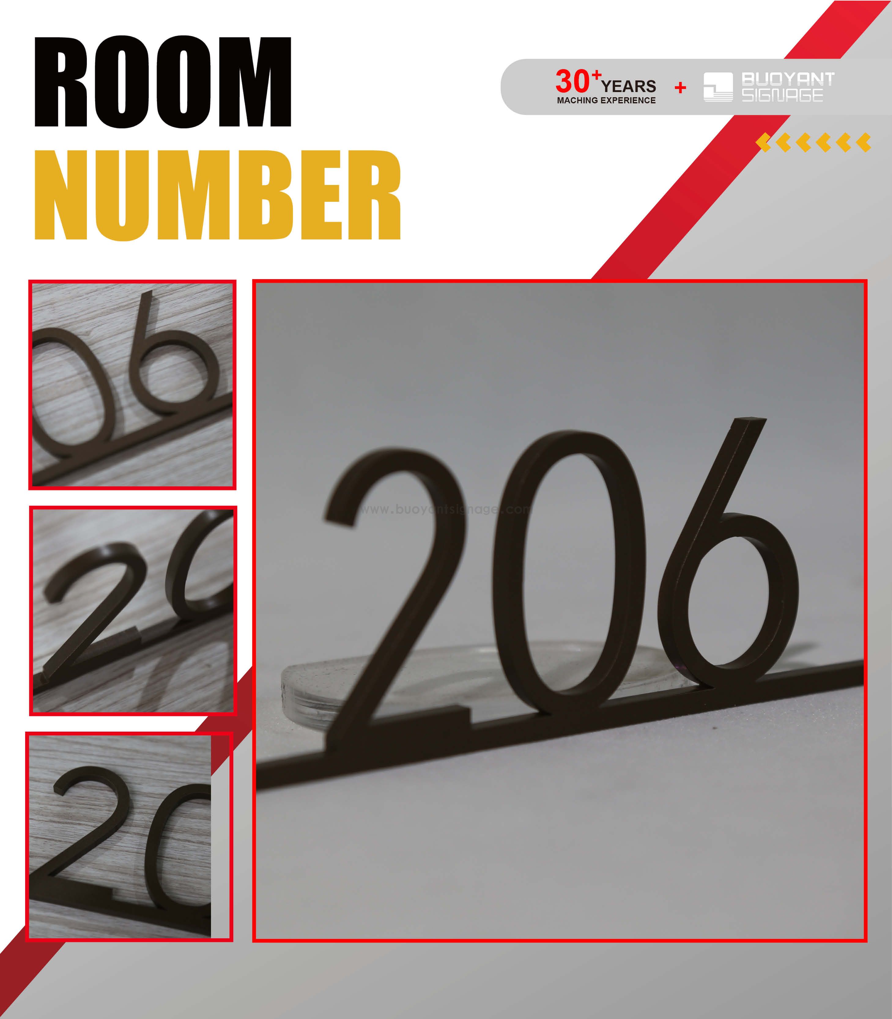 主图和详情页首图 最终6.jpg