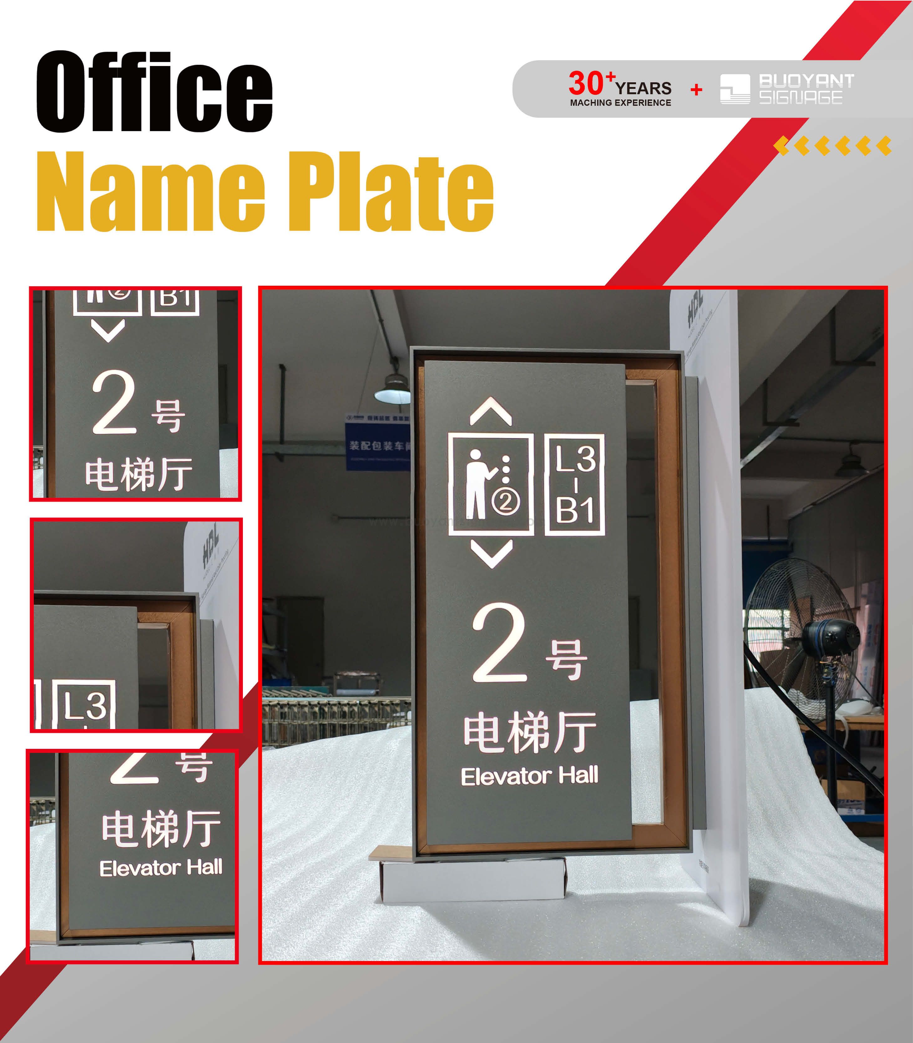 主图和详情页首图 最终（3）6.jpg