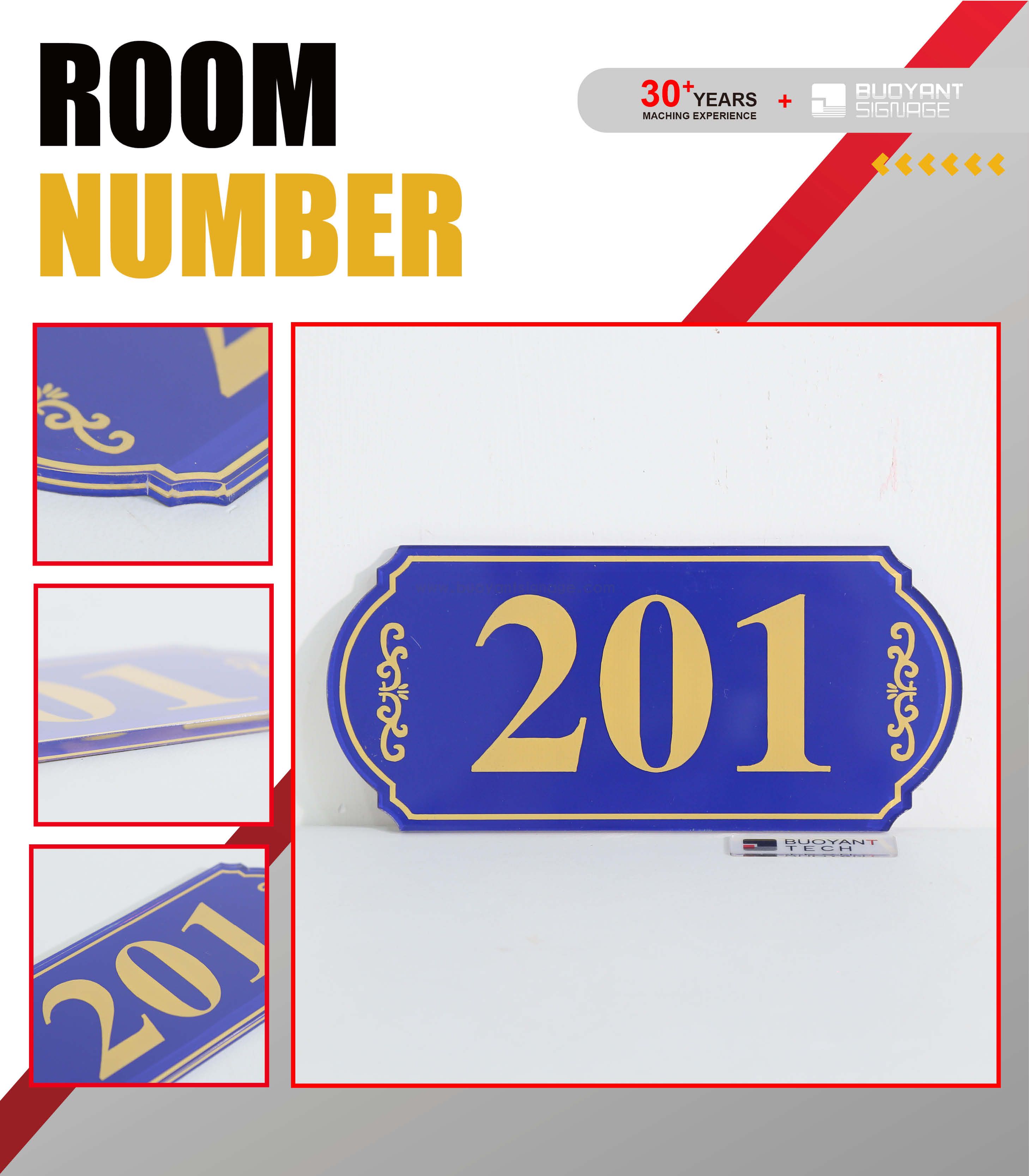 主图和详情页首图 最终6.jpg