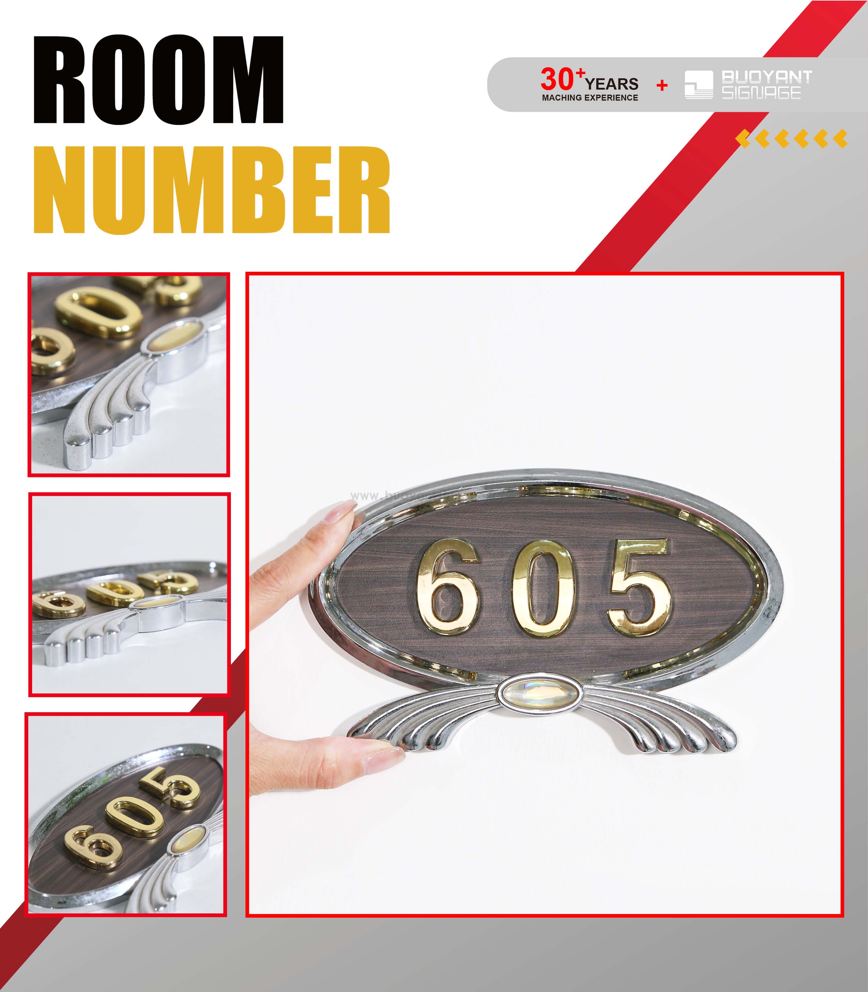 主图和详情页首图 最终6.jpg