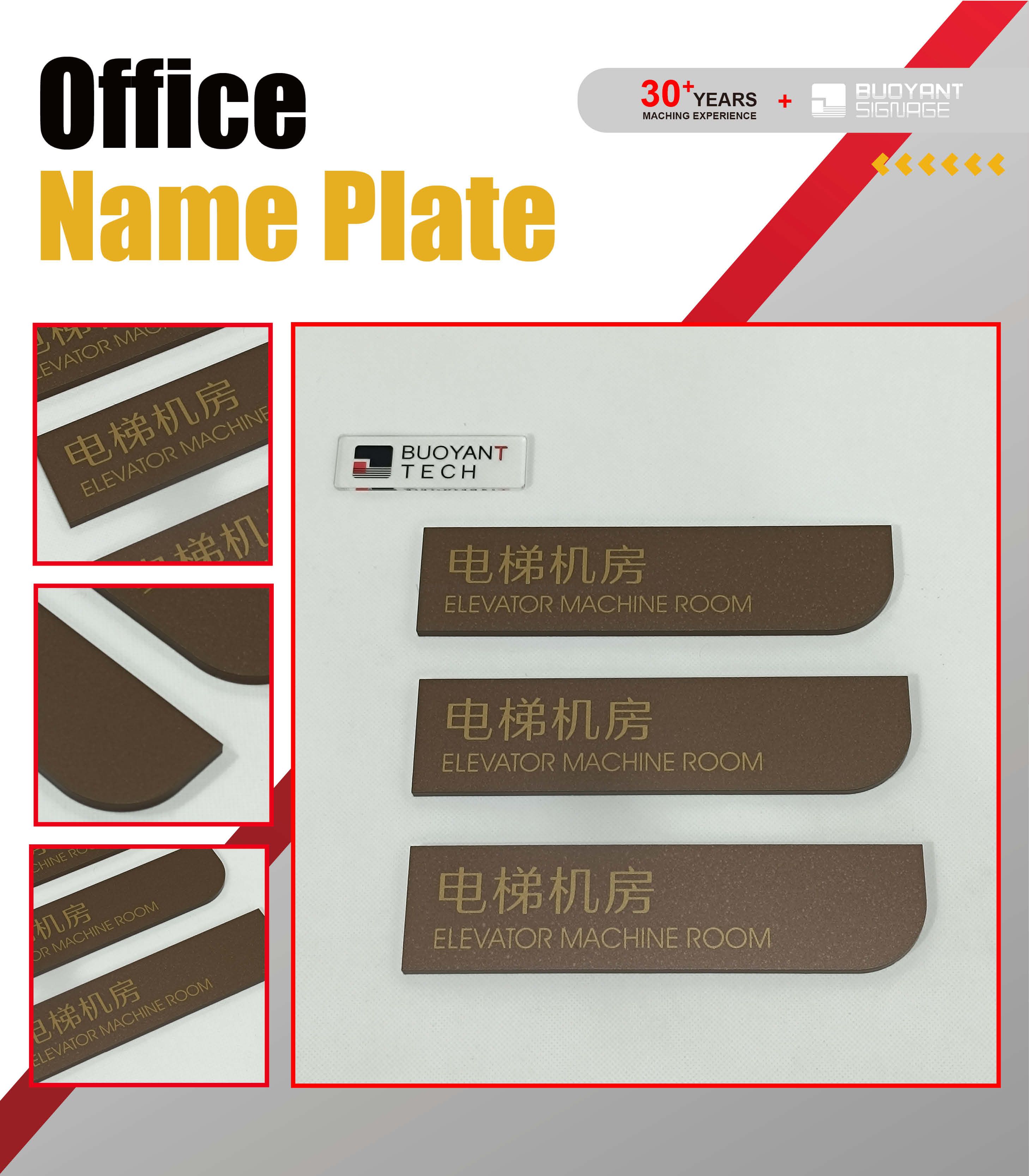 主图和详情页首图 最终24.jpg