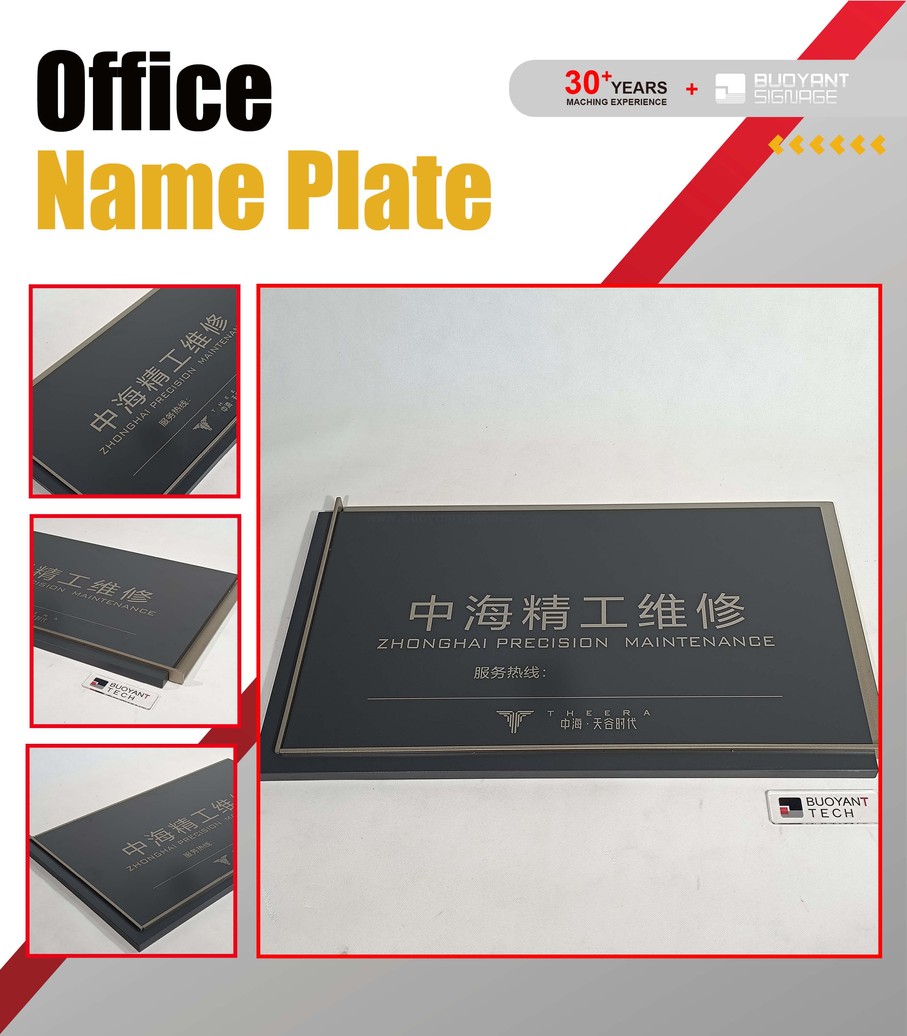 主图和详情页首图 最终（1）30.jpg