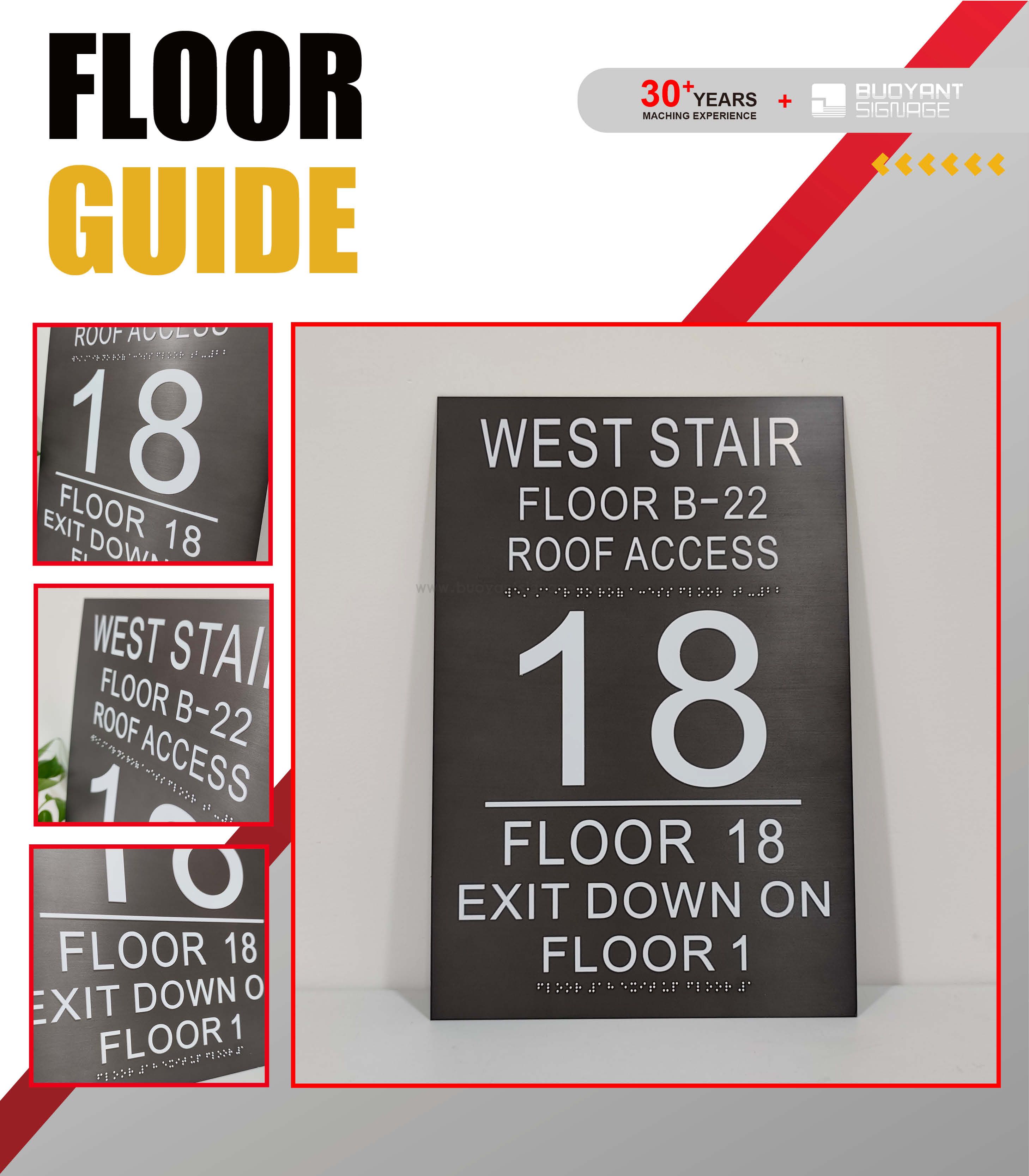 主图和详情页首图 最终48.jpg