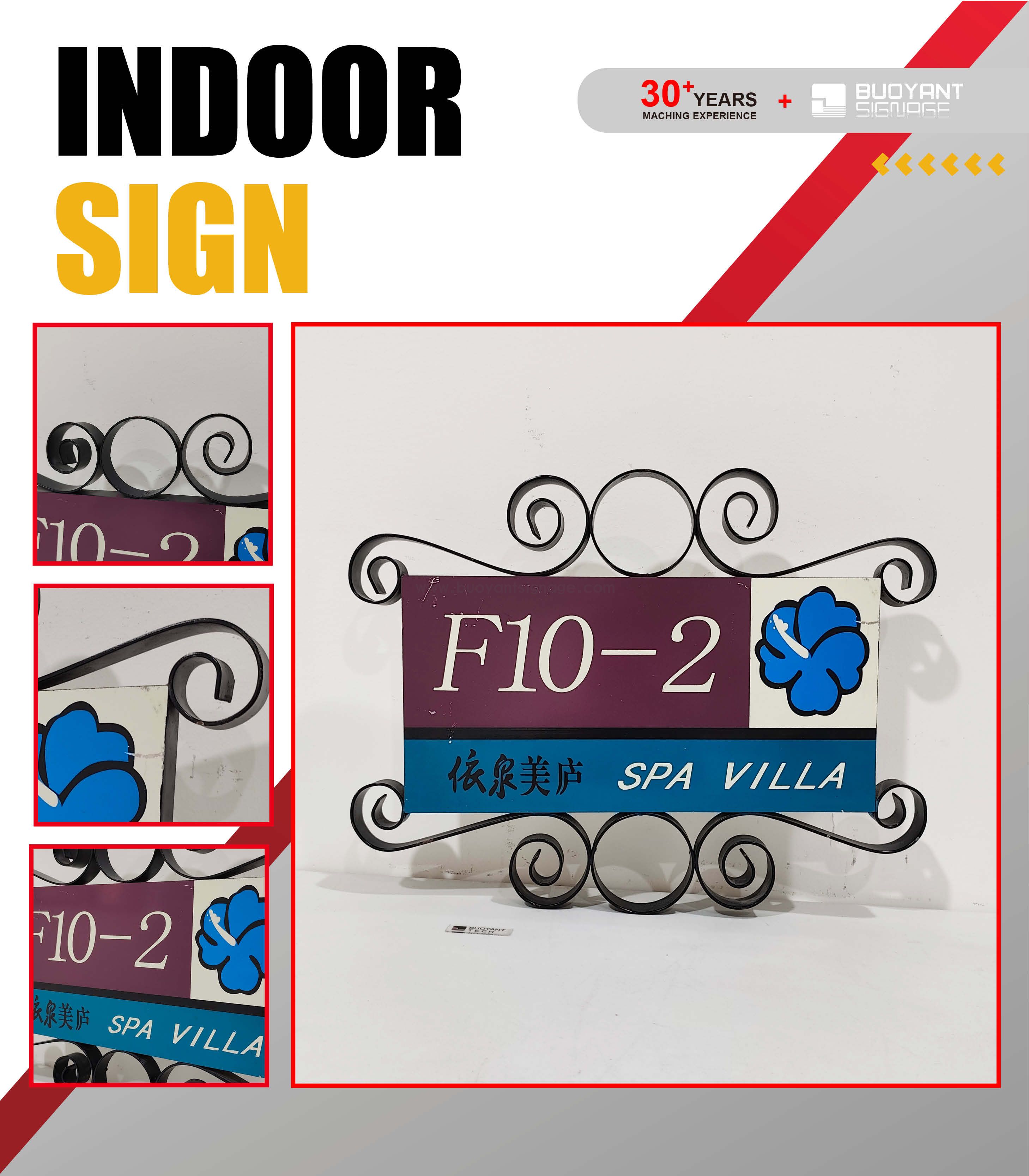 主图和详情页首图 最终12.jpg