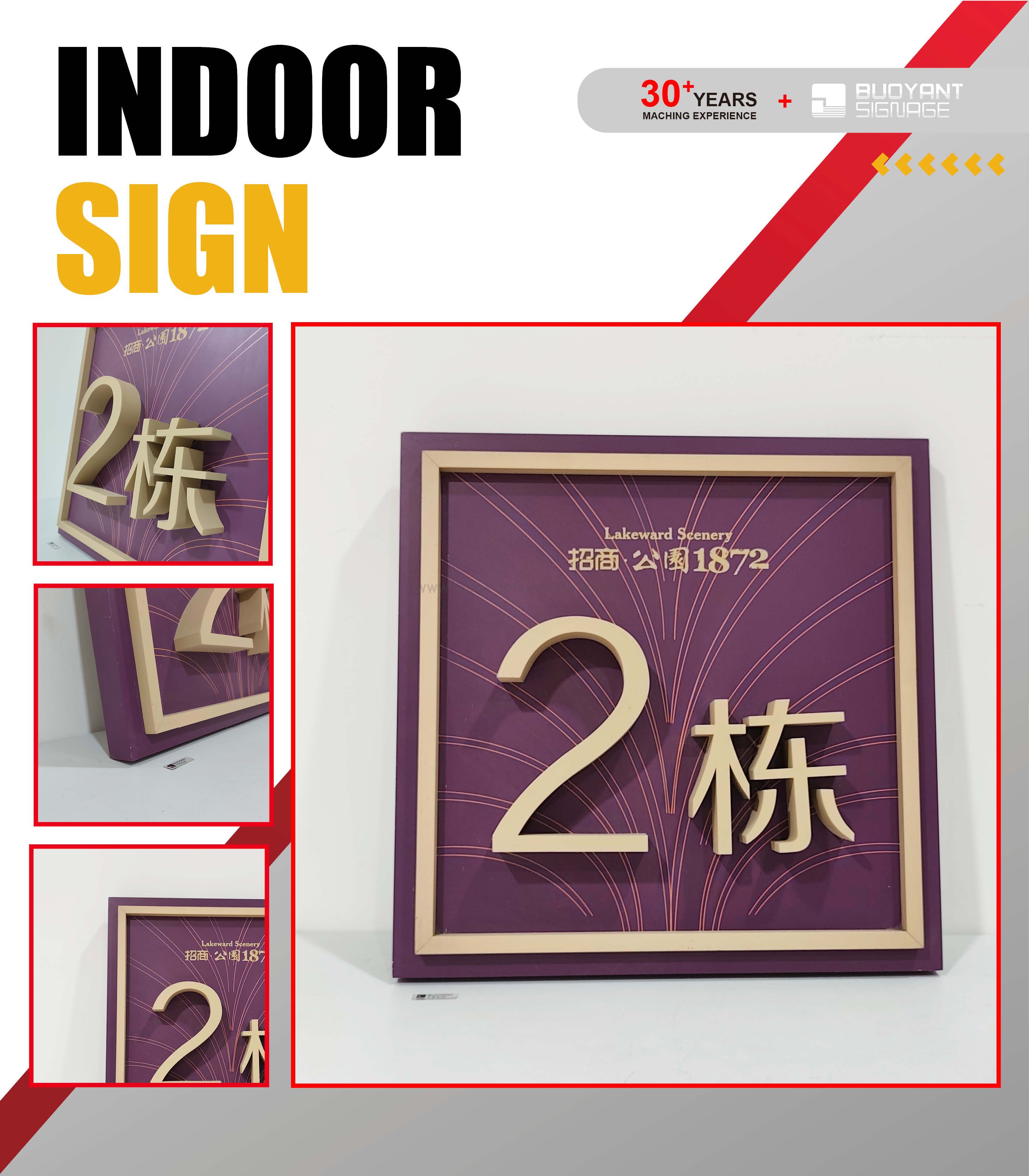 主图和详情页首图 最终18.jpg