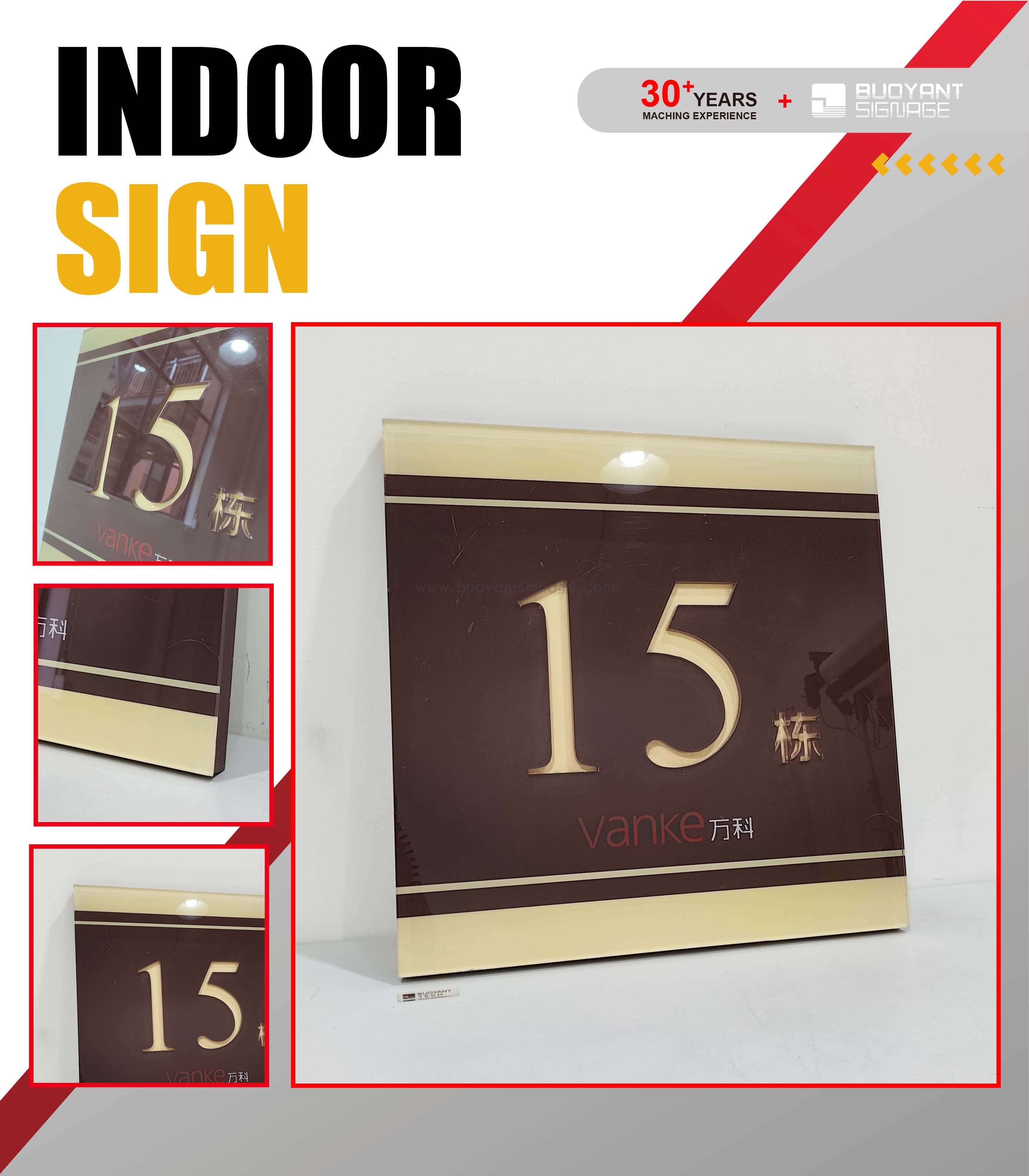 主图和详情页首图 最终24.jpg