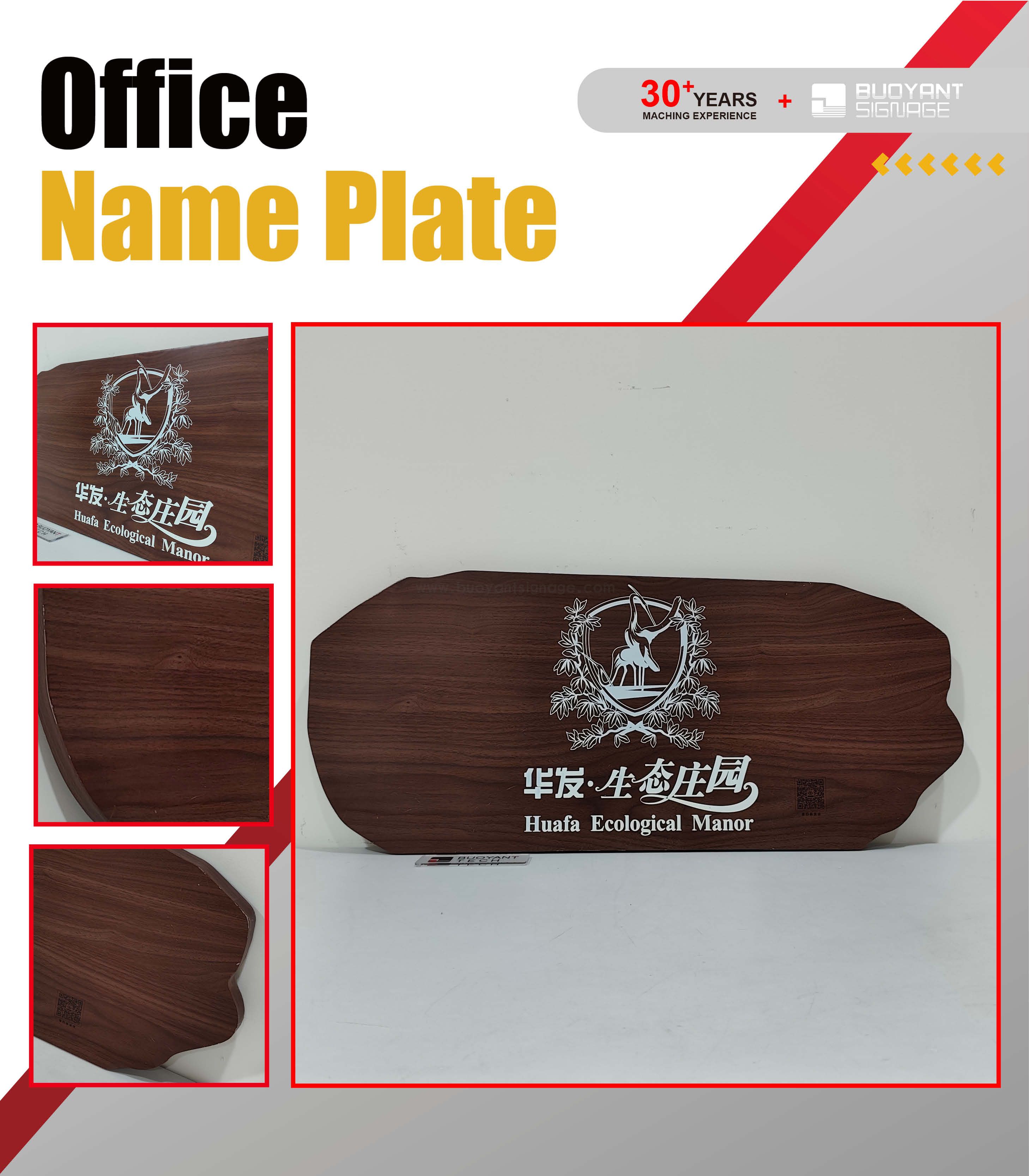 主图和详情页首图 最终（4）48.jpg