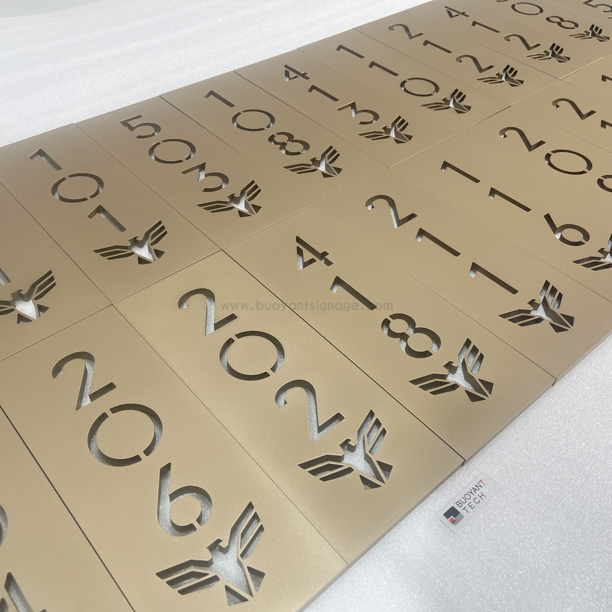 e2a43287957b877542fb15f69e7aba9 - 副本.jpg