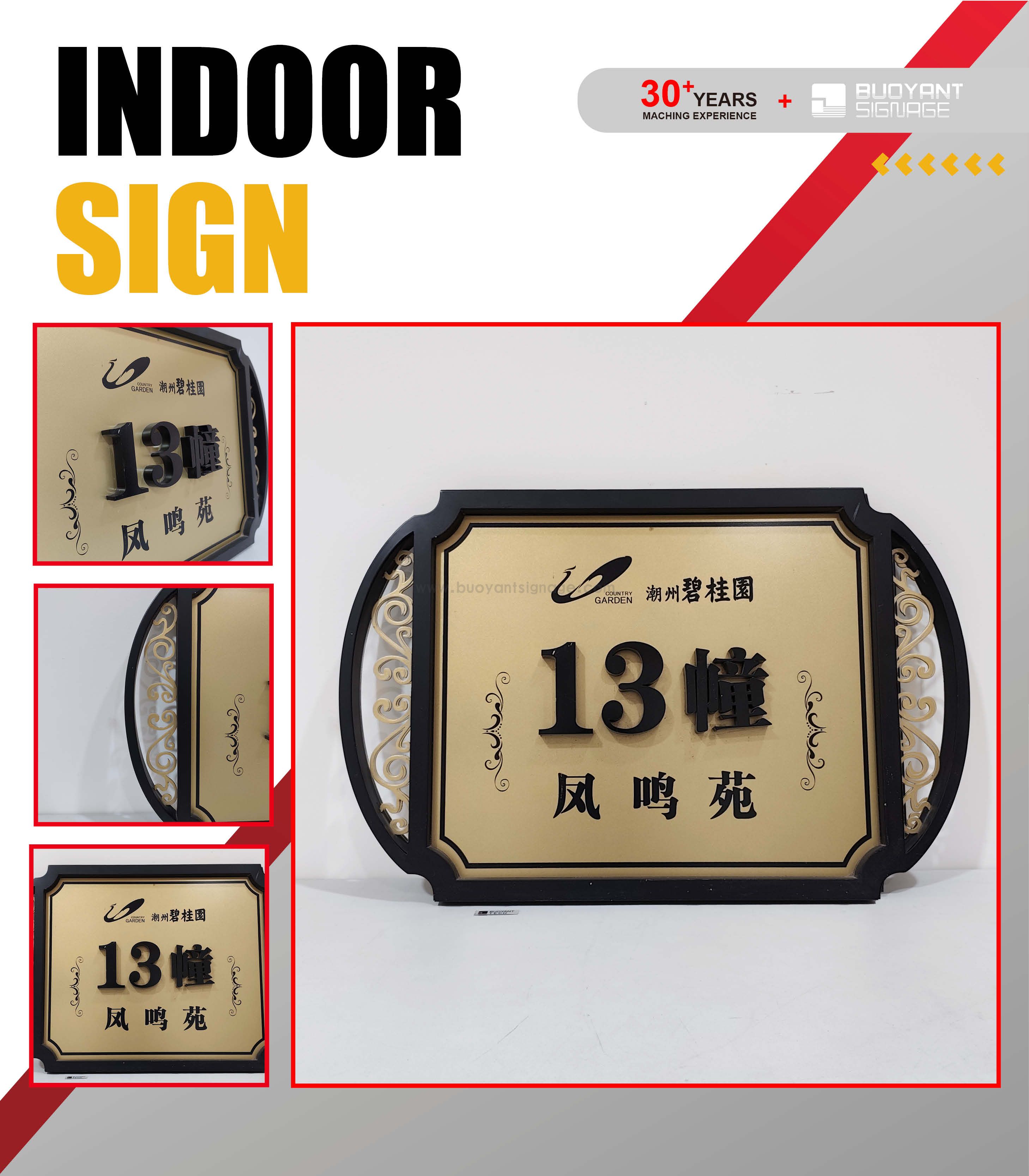 主图和详情页首图 最终30.jpg