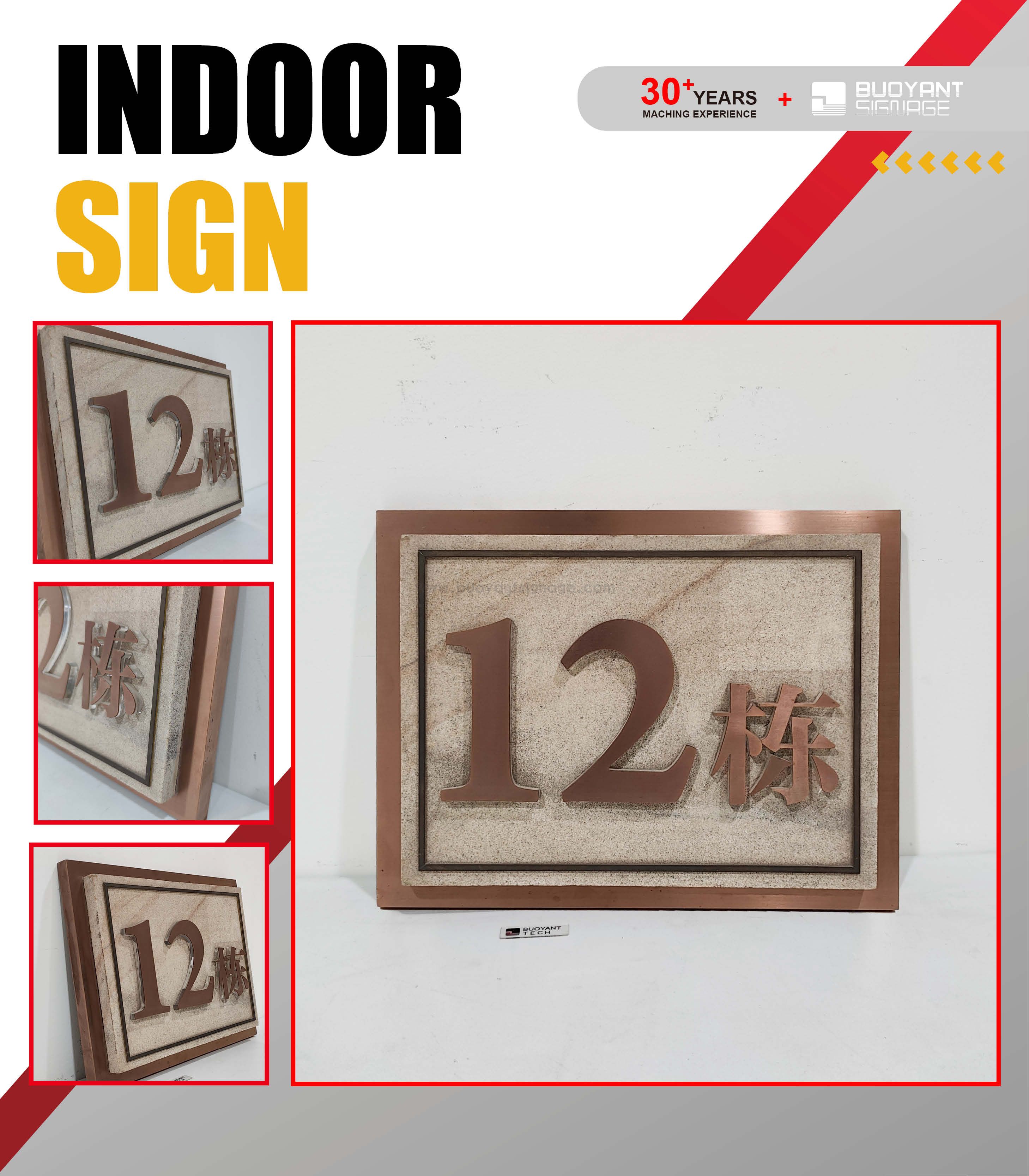 主图和详情页首图 最终42.jpg