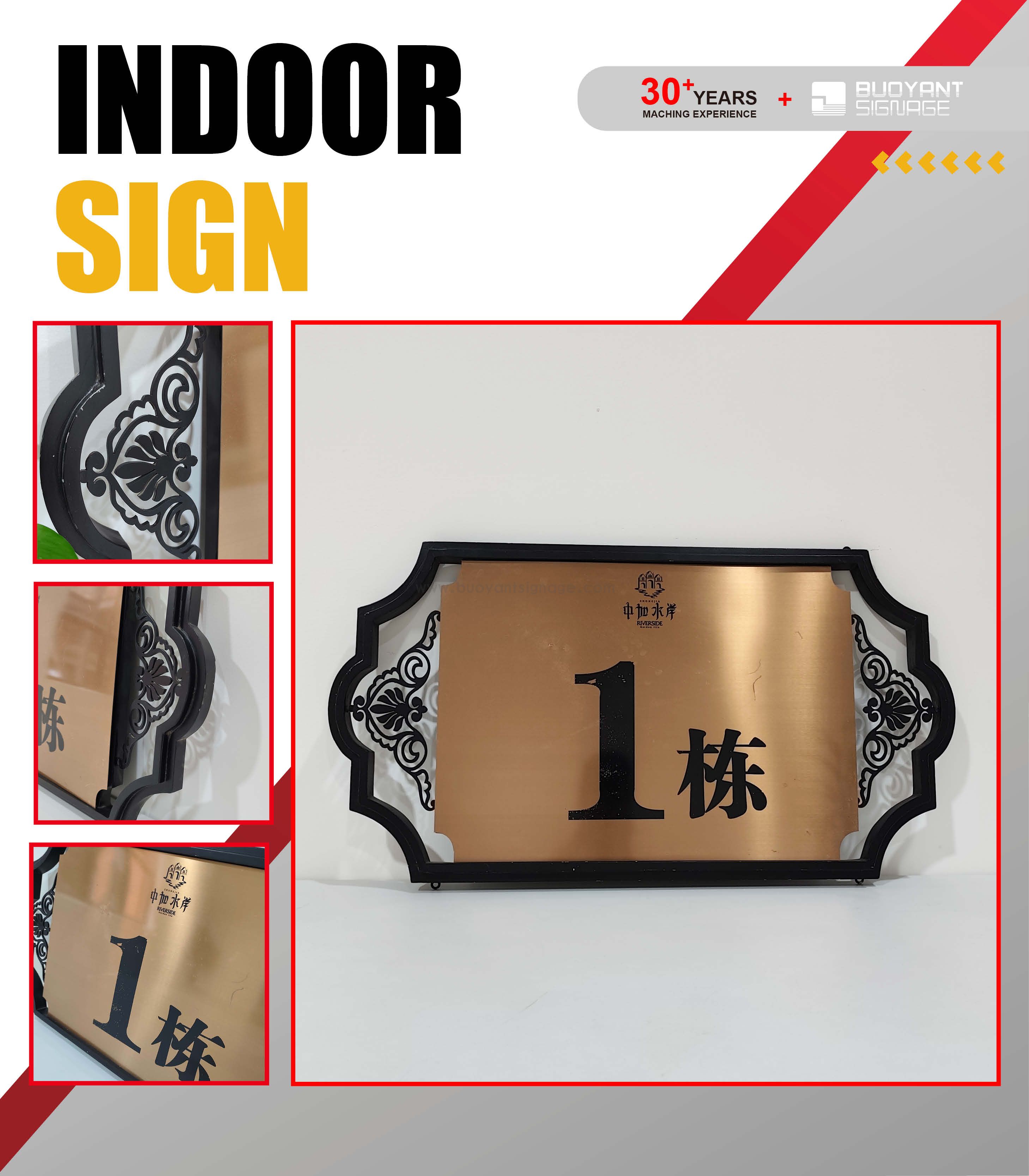 主图和详情页首图 最终54.jpg