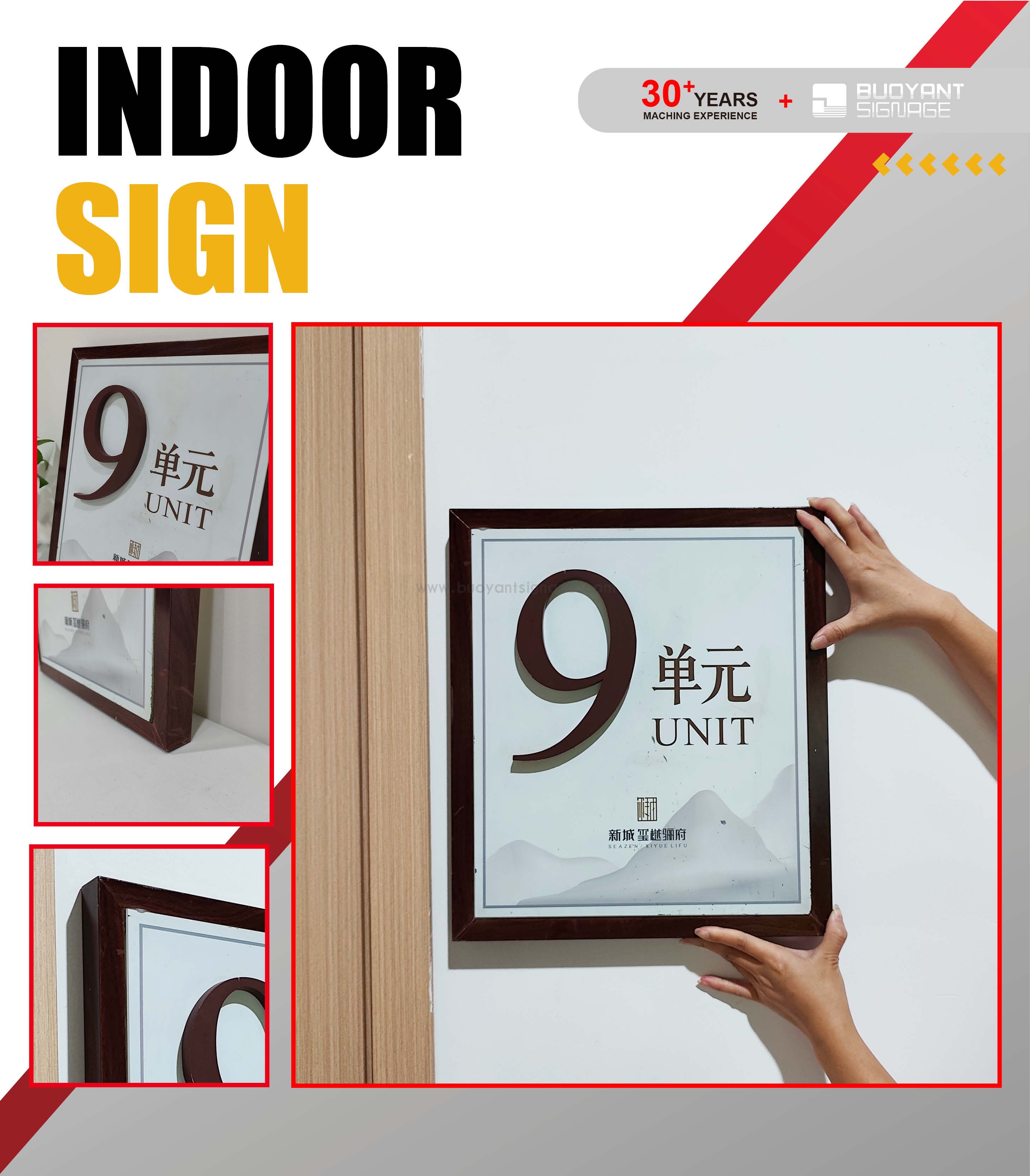 主图和详情页首图 最终66.jpg