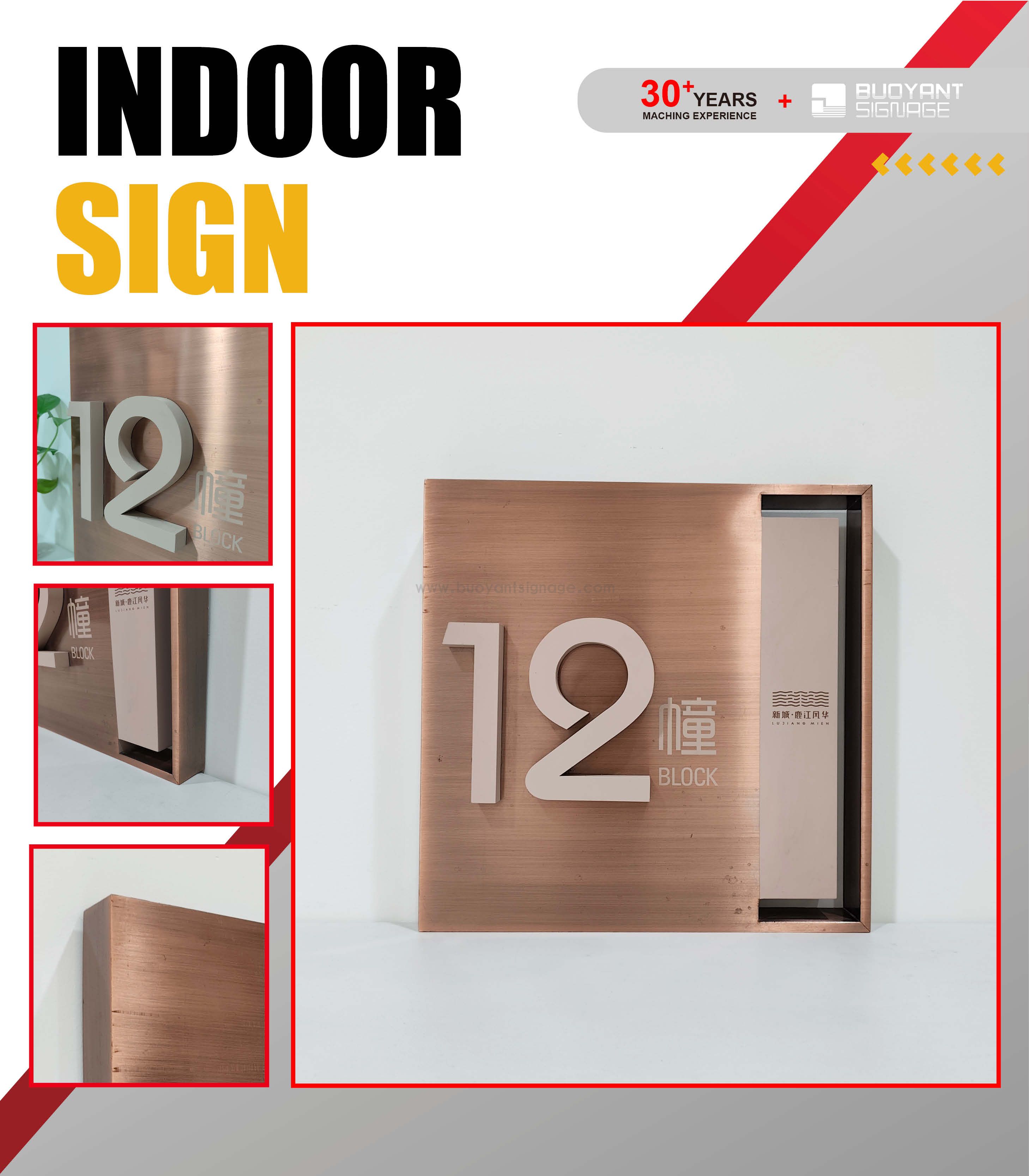 主图和详情页首图 最终72.jpg