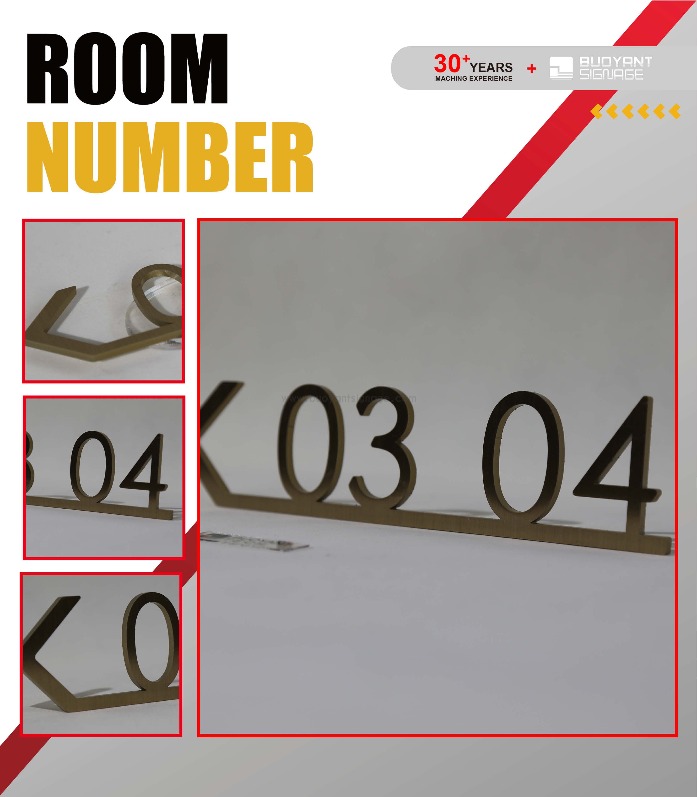 主图和详情页首图 最终12.jpg