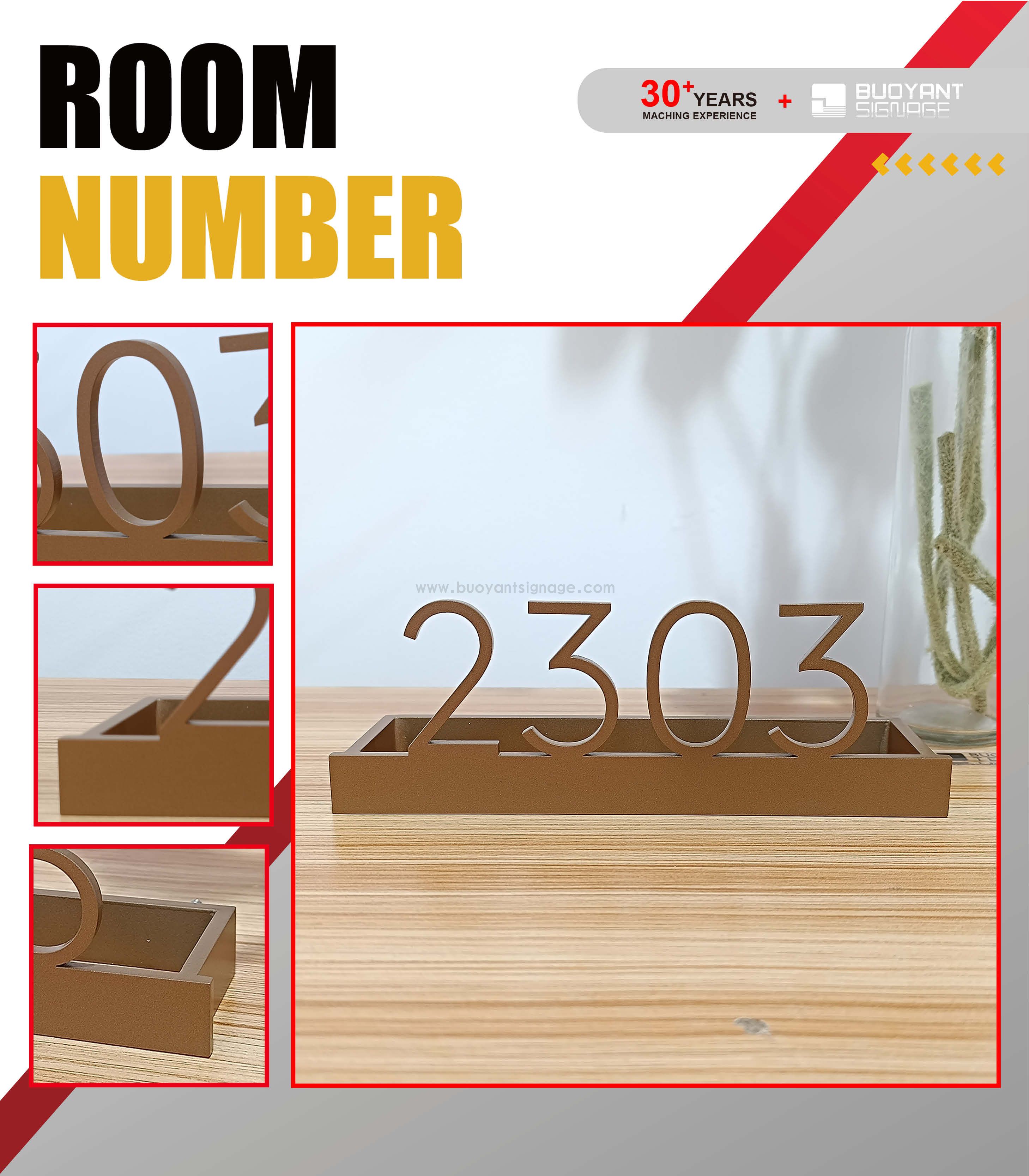 主图和详情页首图 最终18.jpg