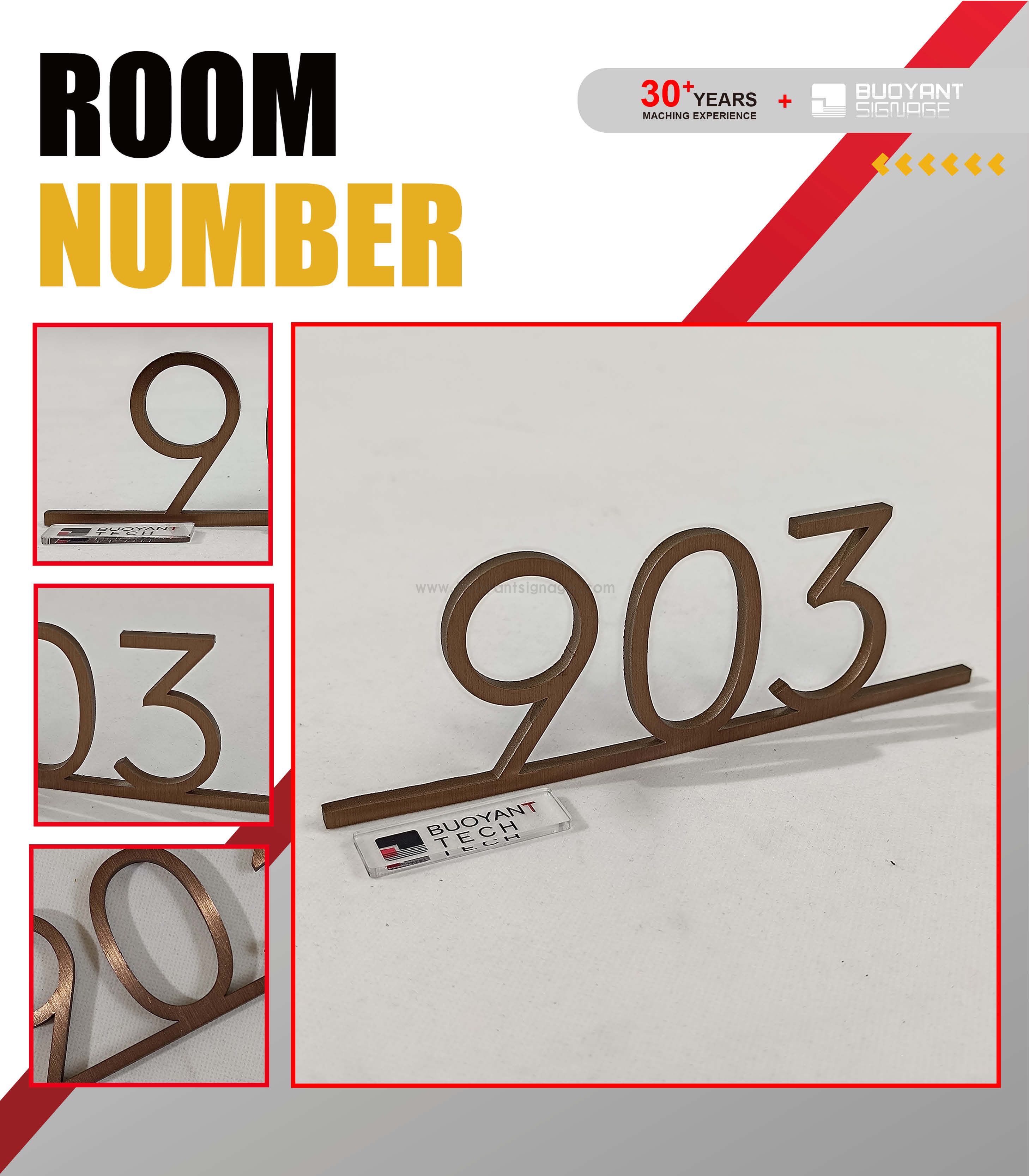 主图和详情页首图 最终24.jpg