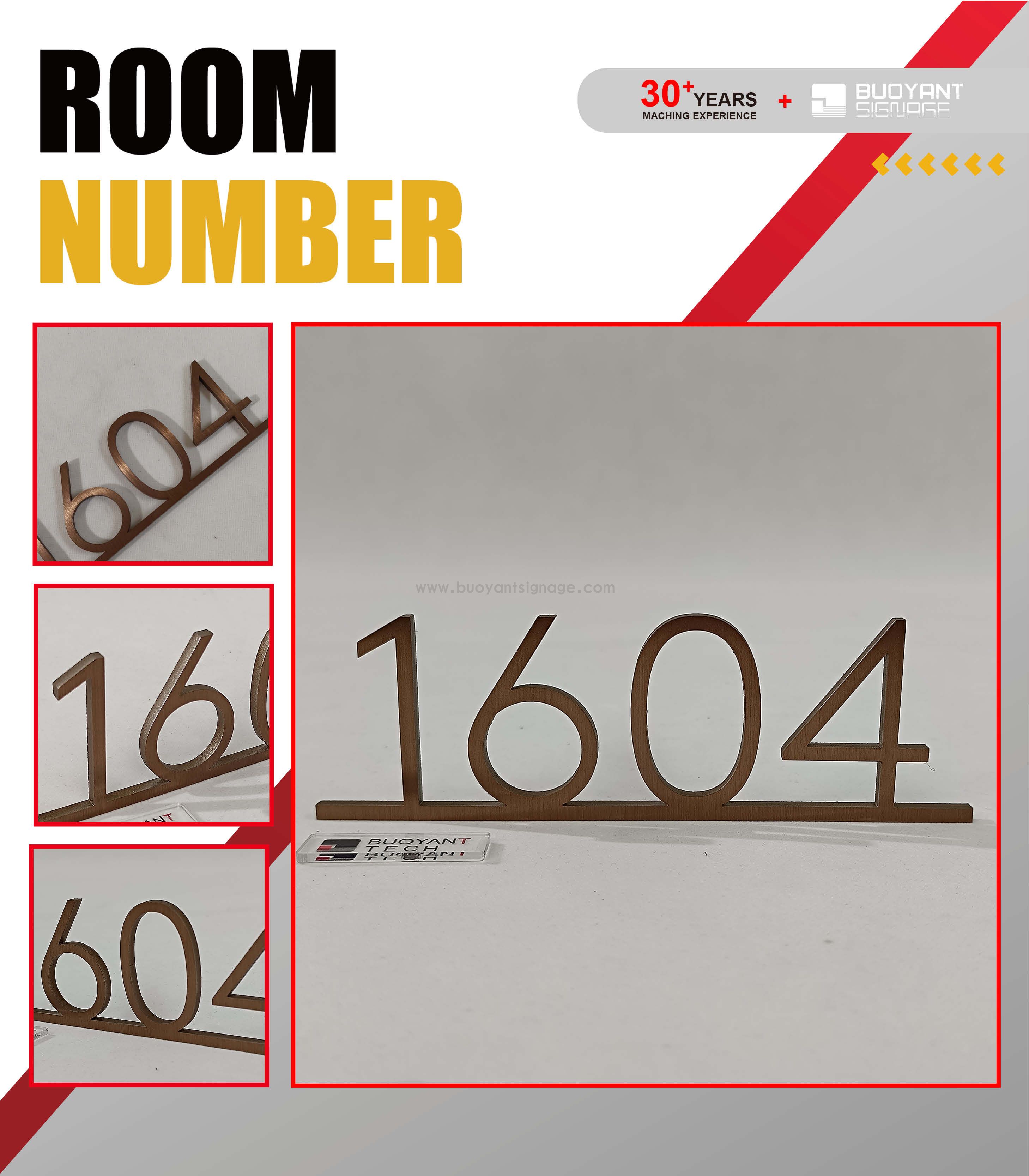 主图和详情页首图 最终30.jpg