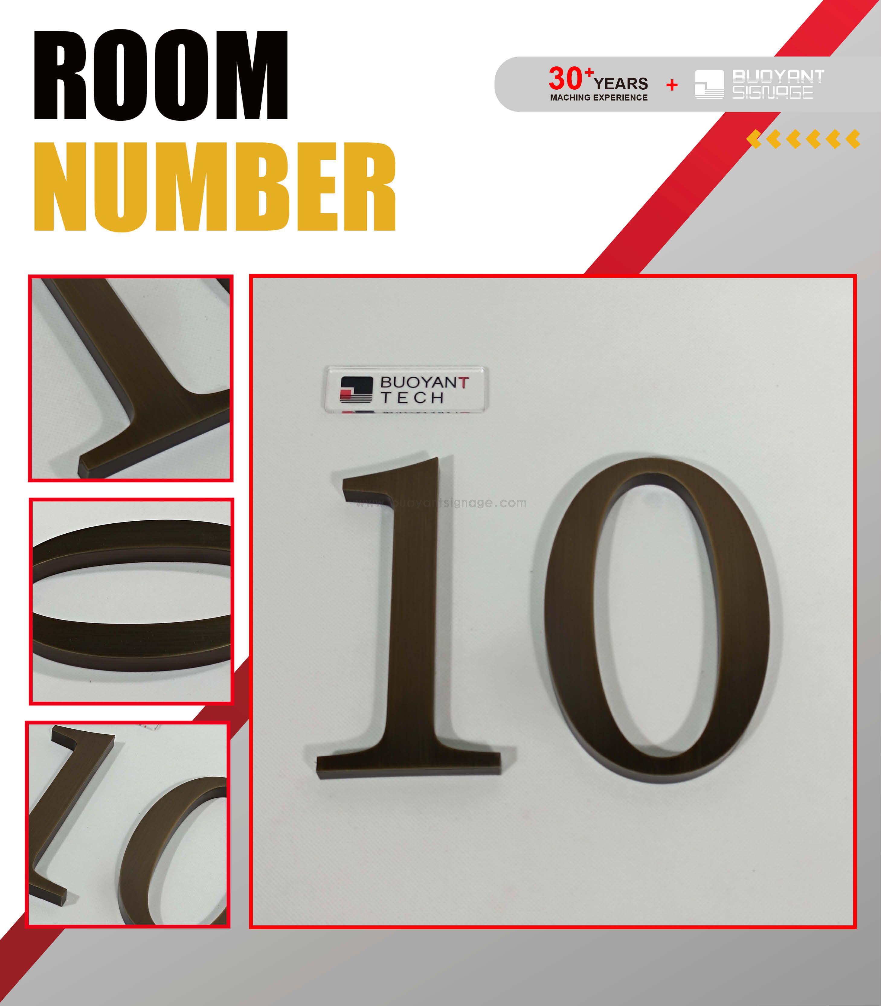 主图和详情页首图 最终42.jpg