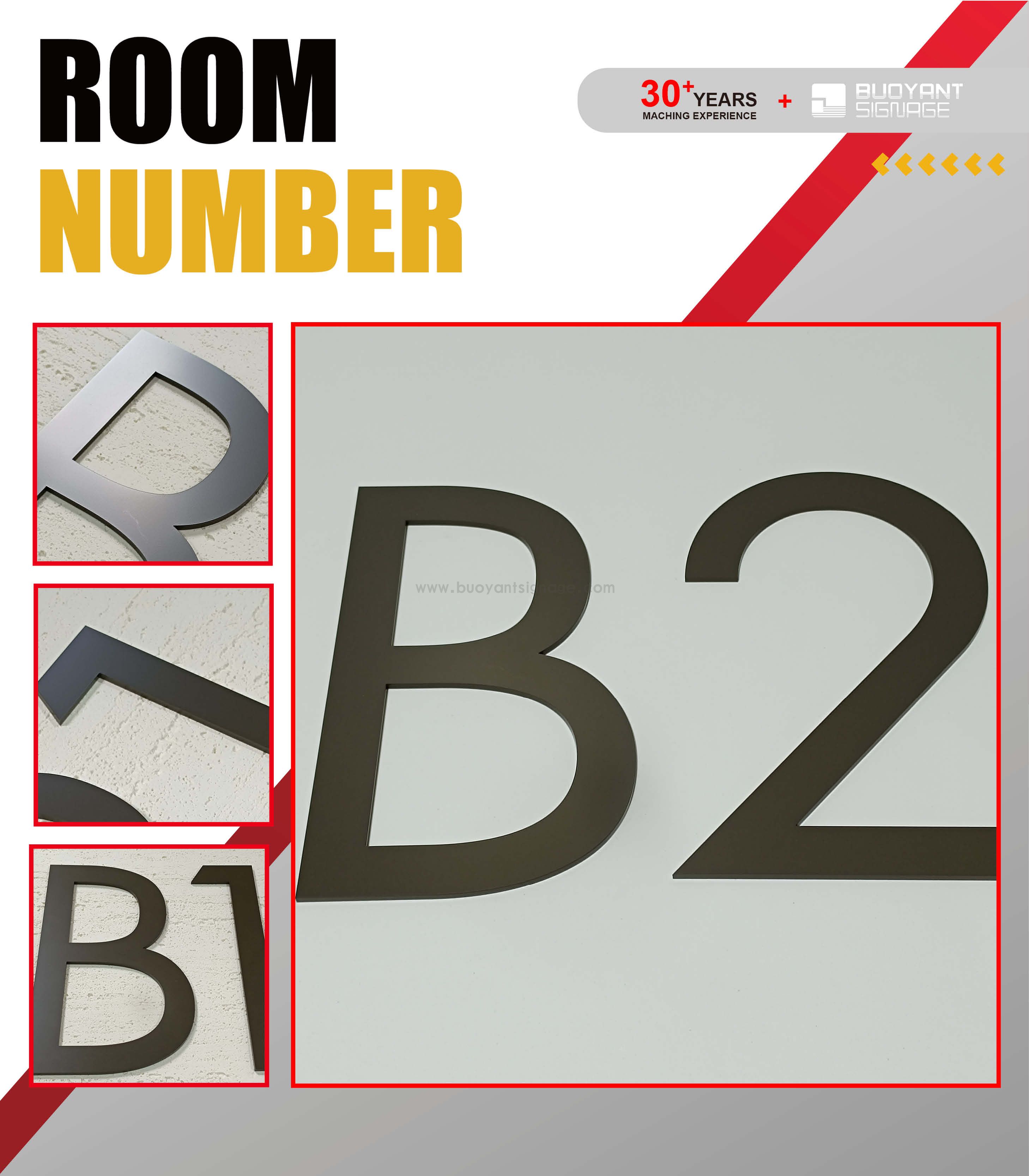 主图和详情页首图 最终48.jpg