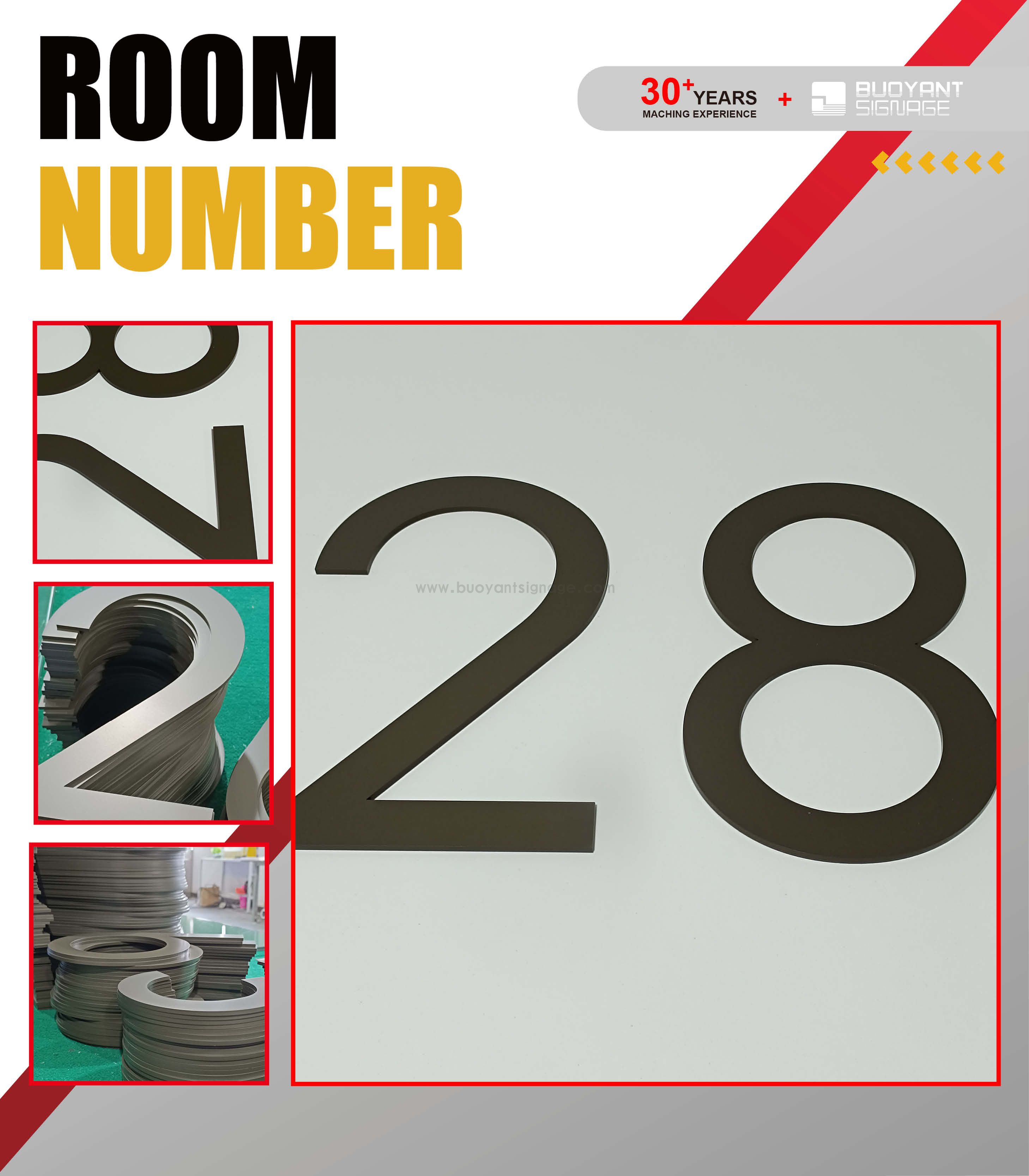 主图和详情页首图 最终54.jpg