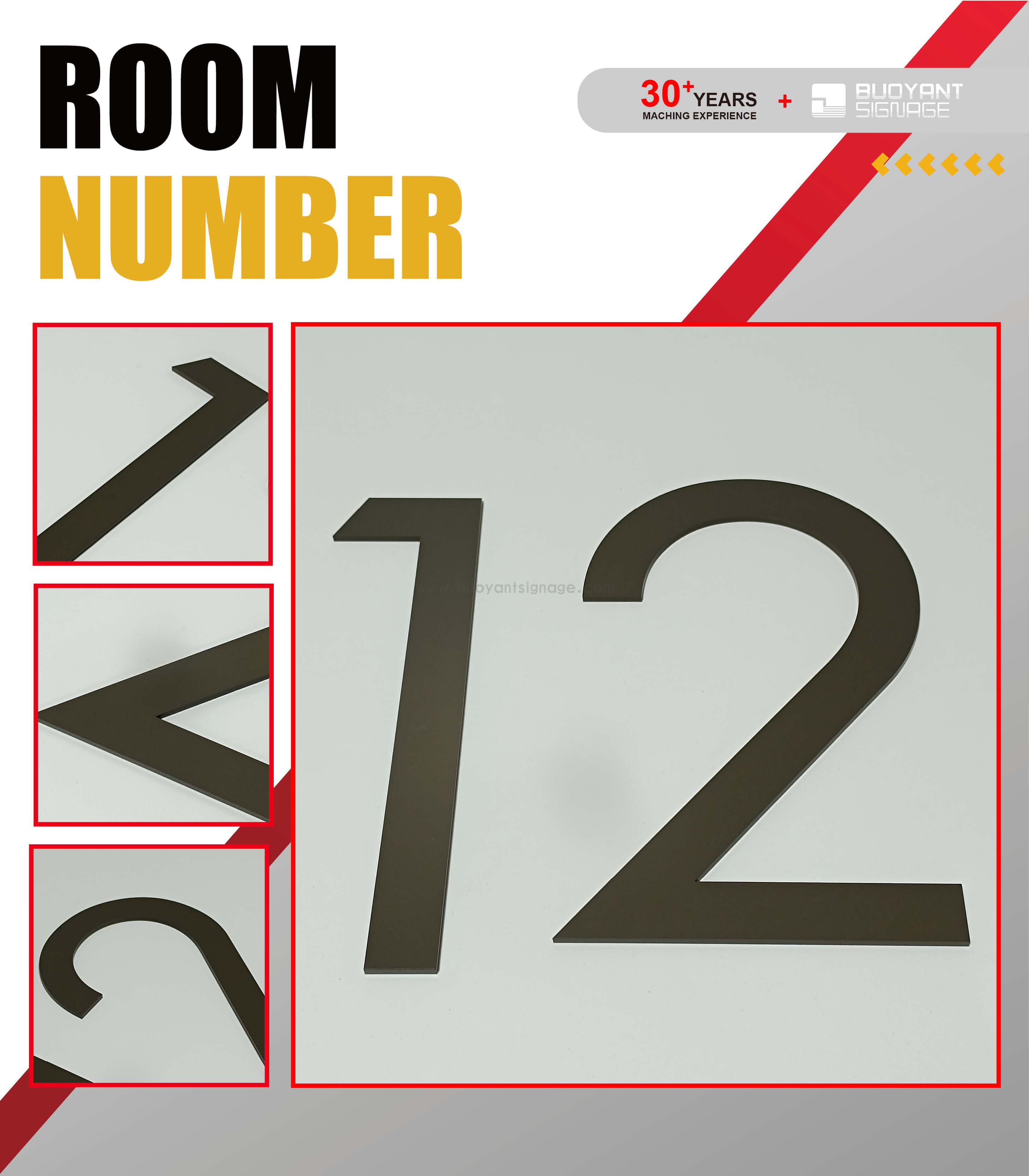 主图和详情页首图 最终60.jpg