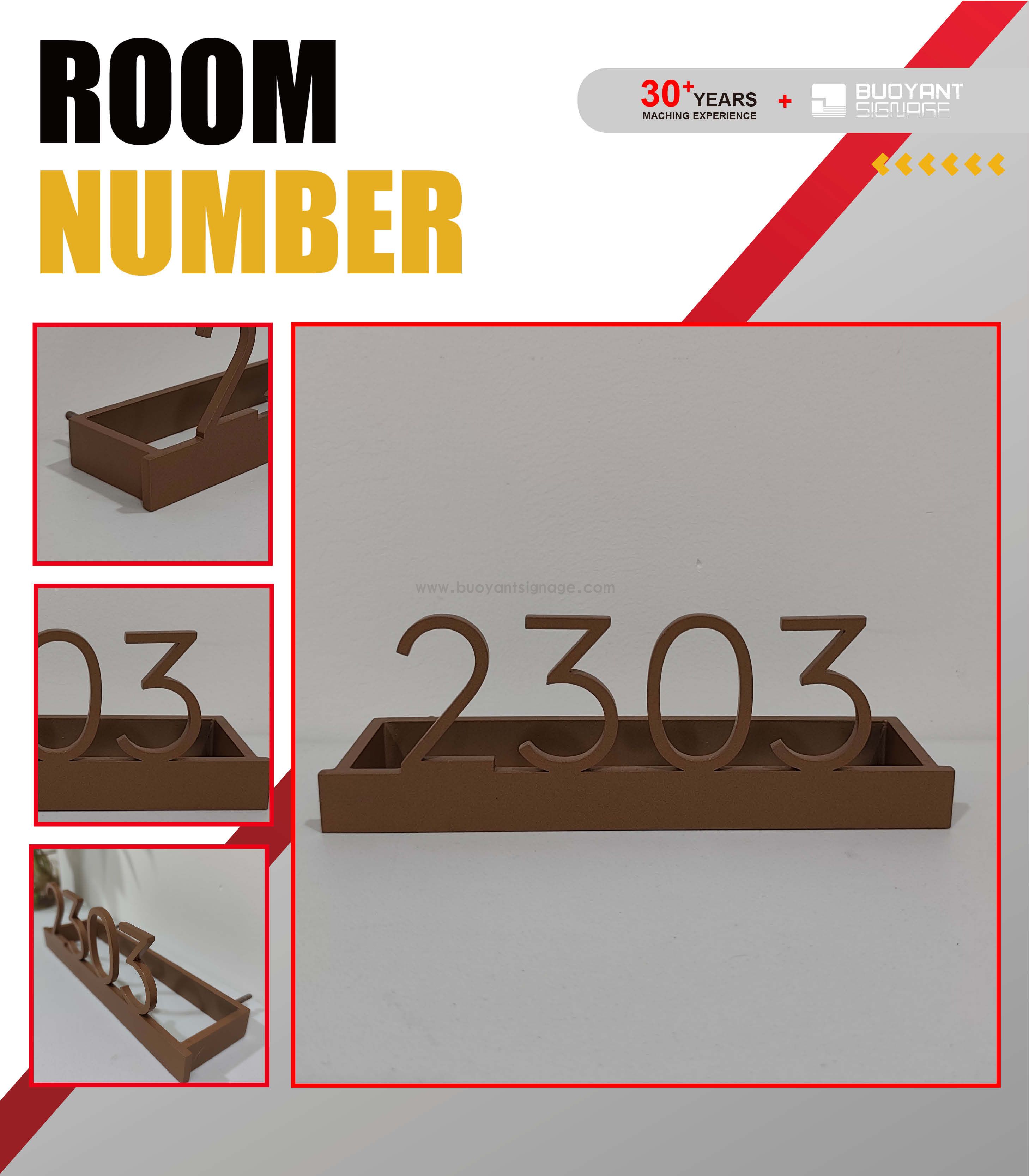 主图和详情页首图 最终(1)72.jpg