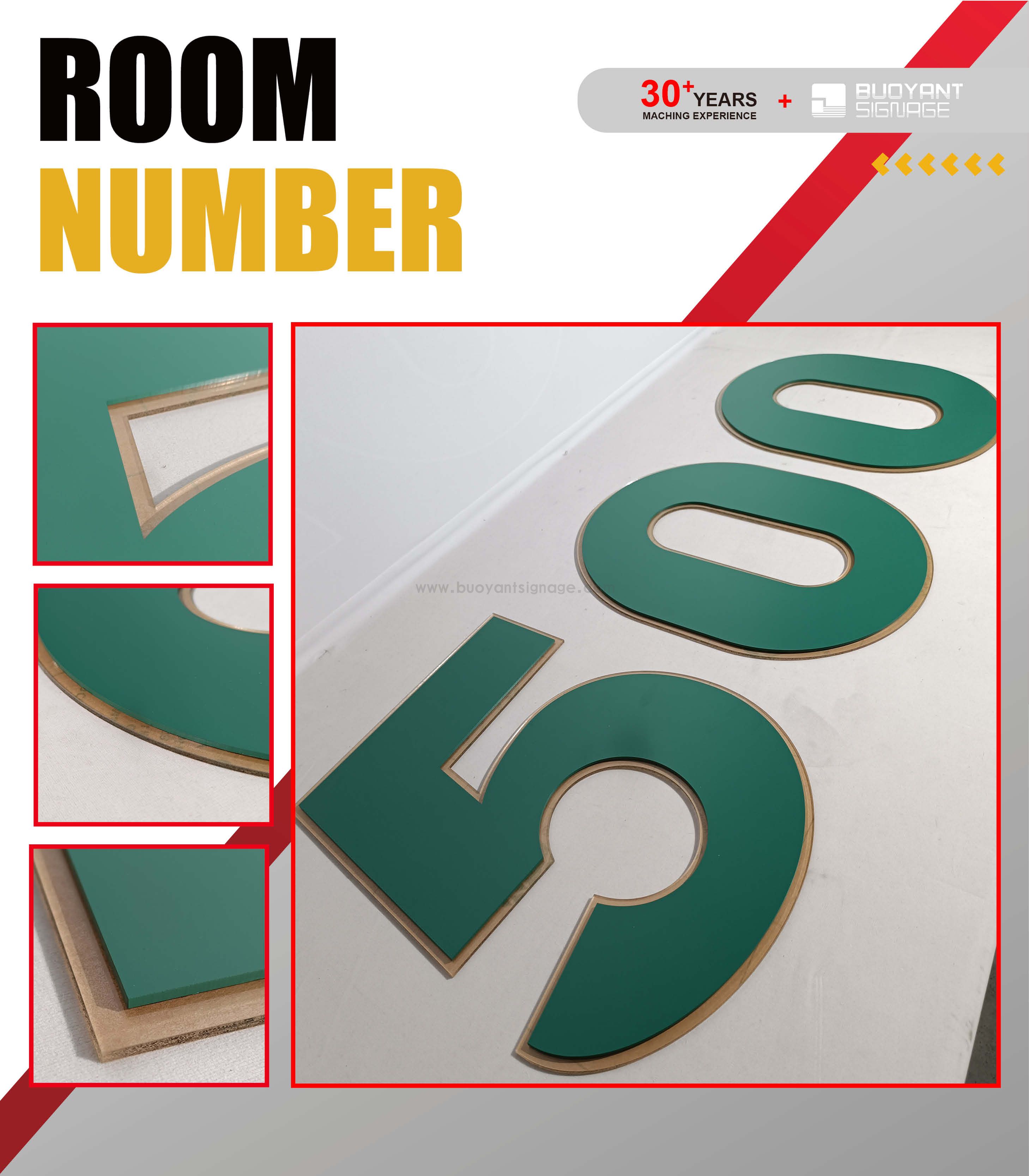 主图和详情页首图 最终66.jpg