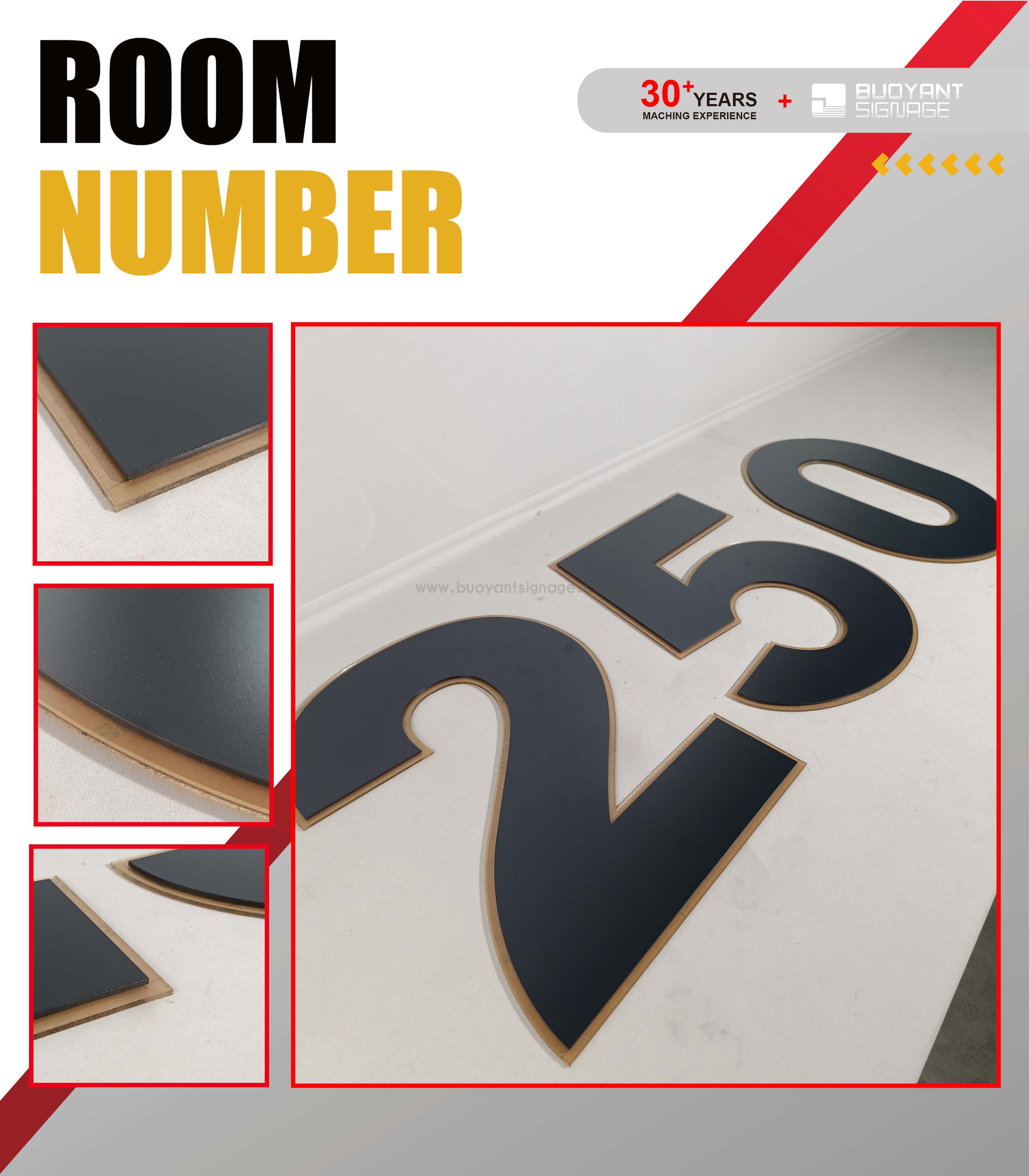 主图和详情页首图 最终72.jpg