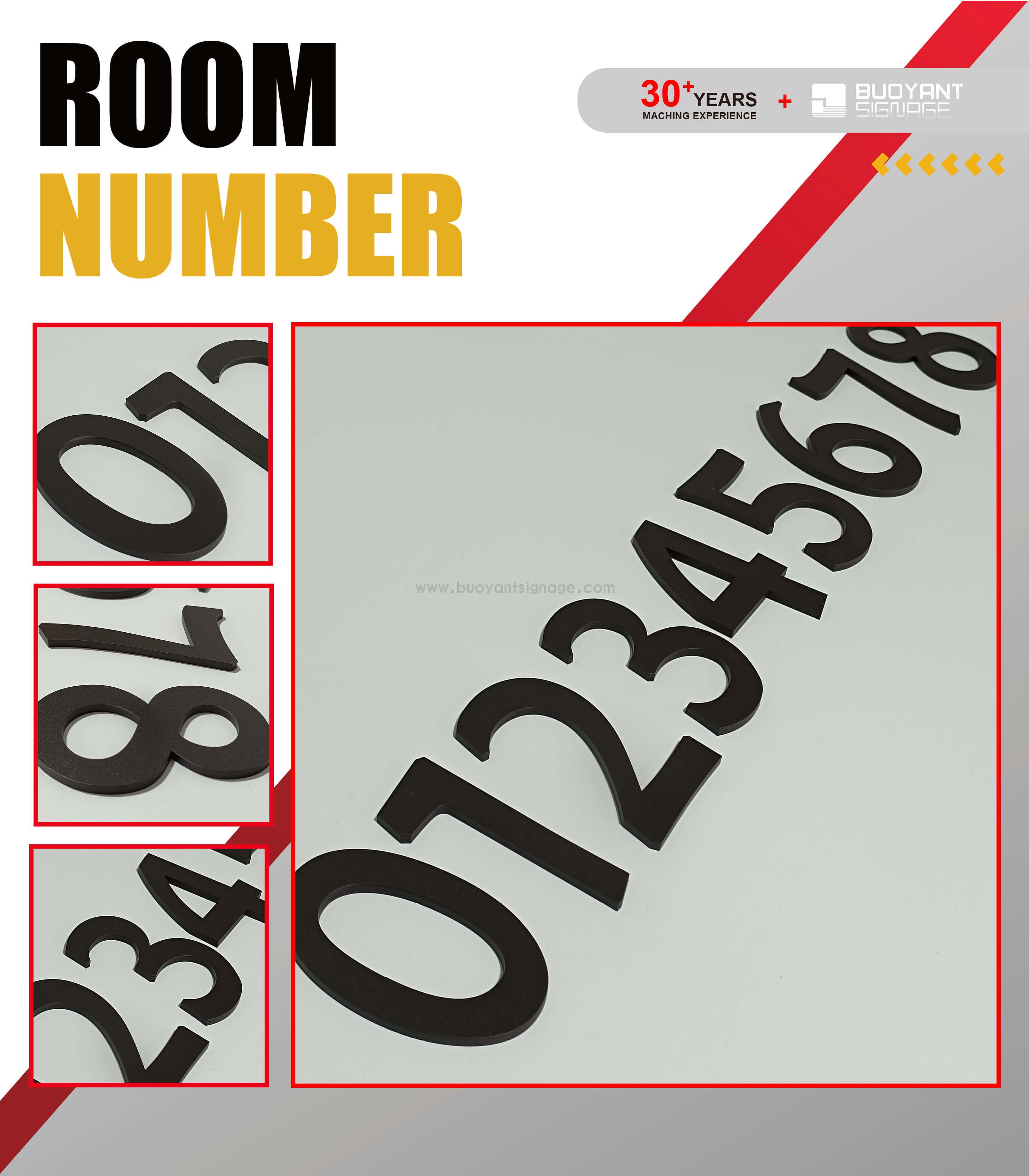 主图和详情页首图 最终（1）6.jpg